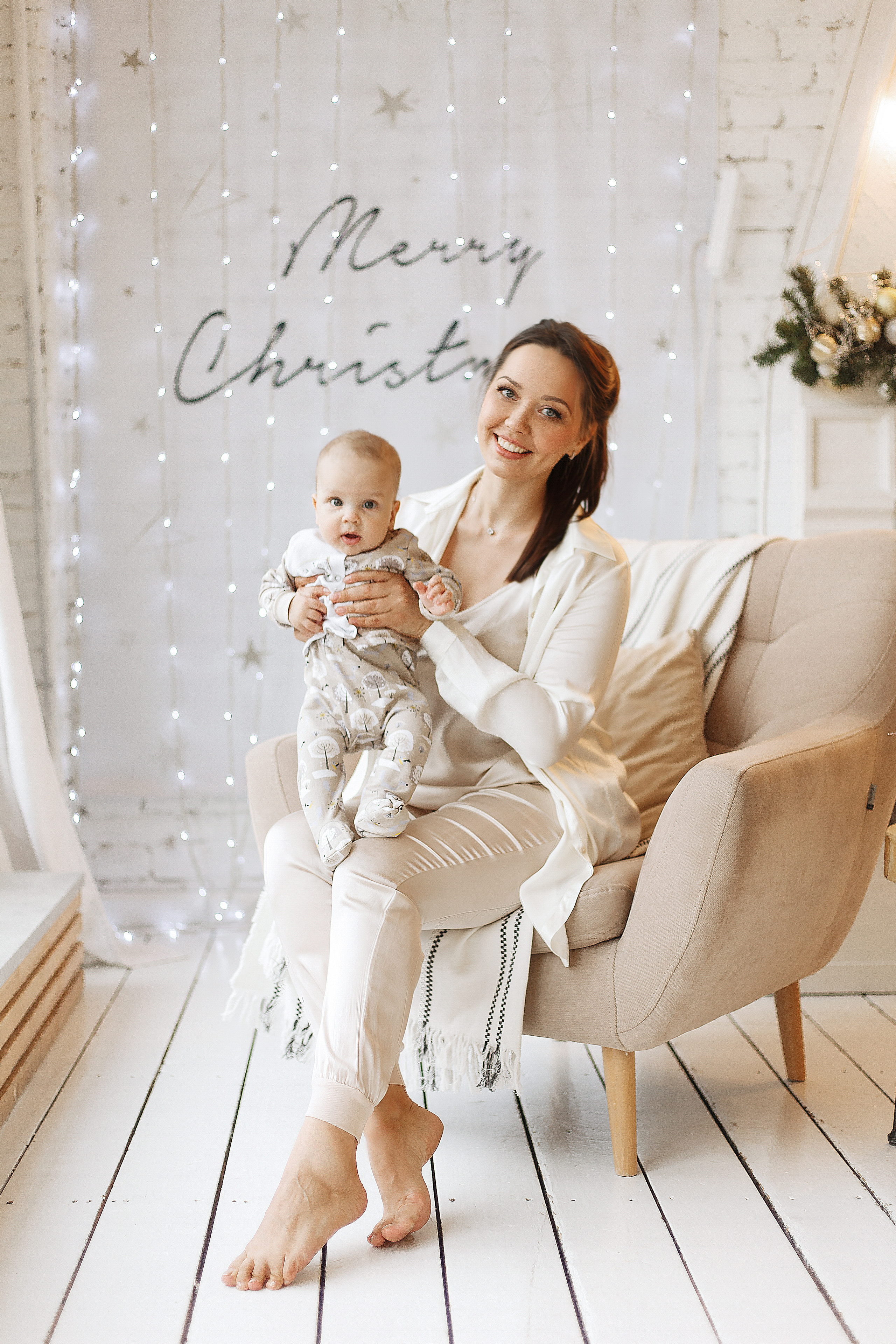 Семейная съёмка. Фотограф беременности СПб Женский фотограф Спб Диана Кузнецова