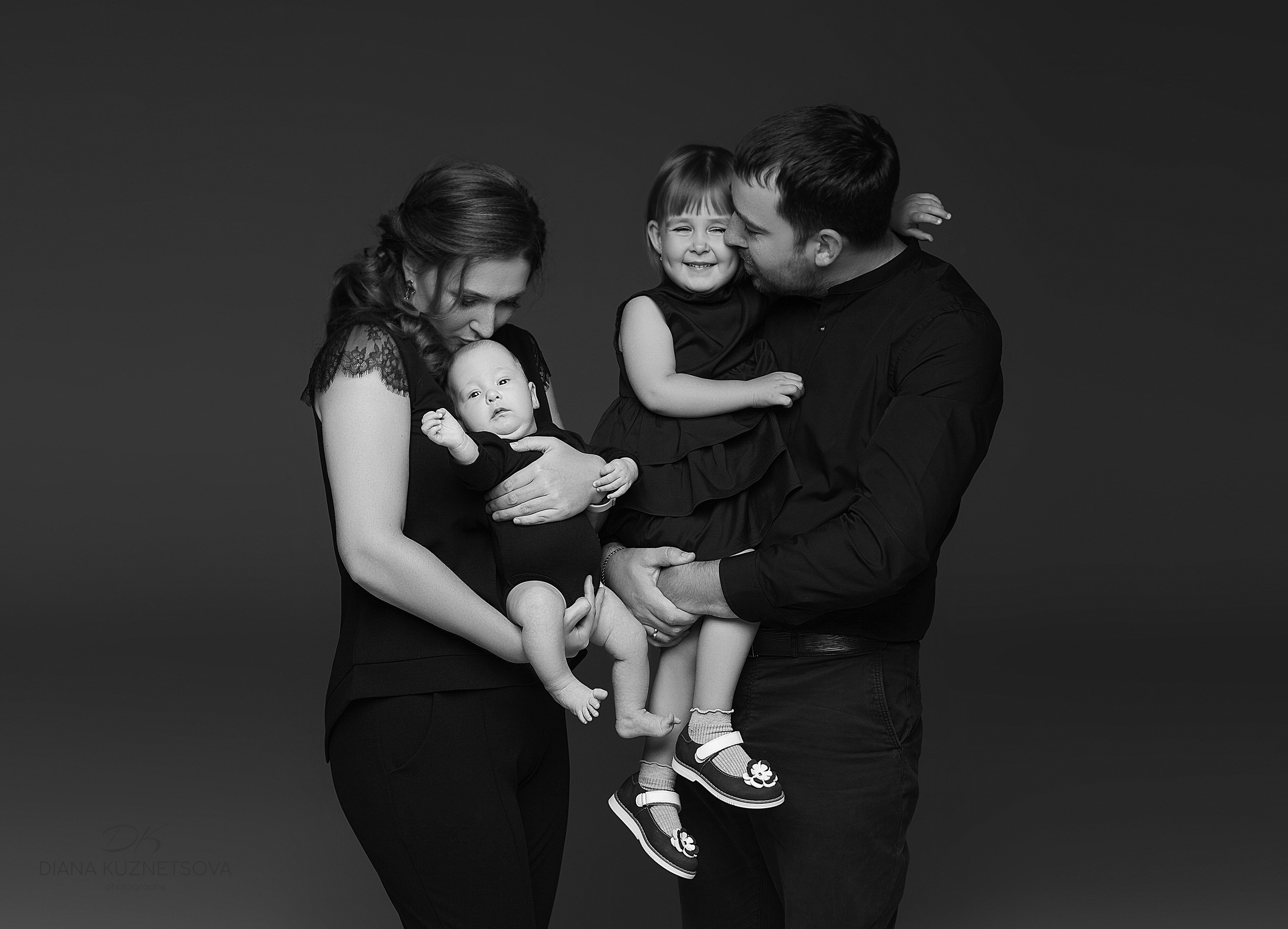 Семейная съёмка. Фотограф беременности СПб Женский фотограф Спб Диана Кузнецова