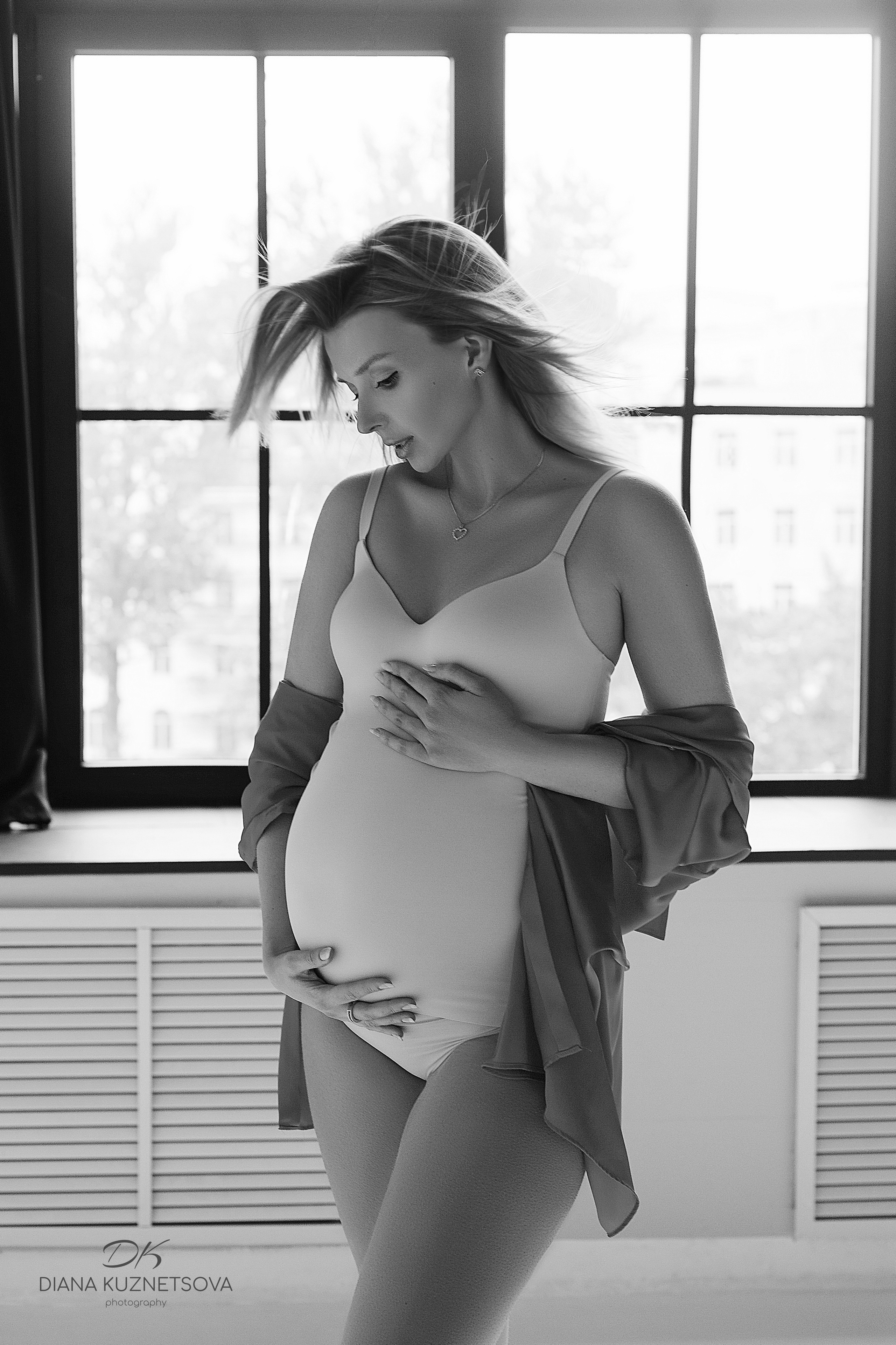 Беременность. Фотограф беременности СПб Женский фотограф Спб Диана Кузнецова