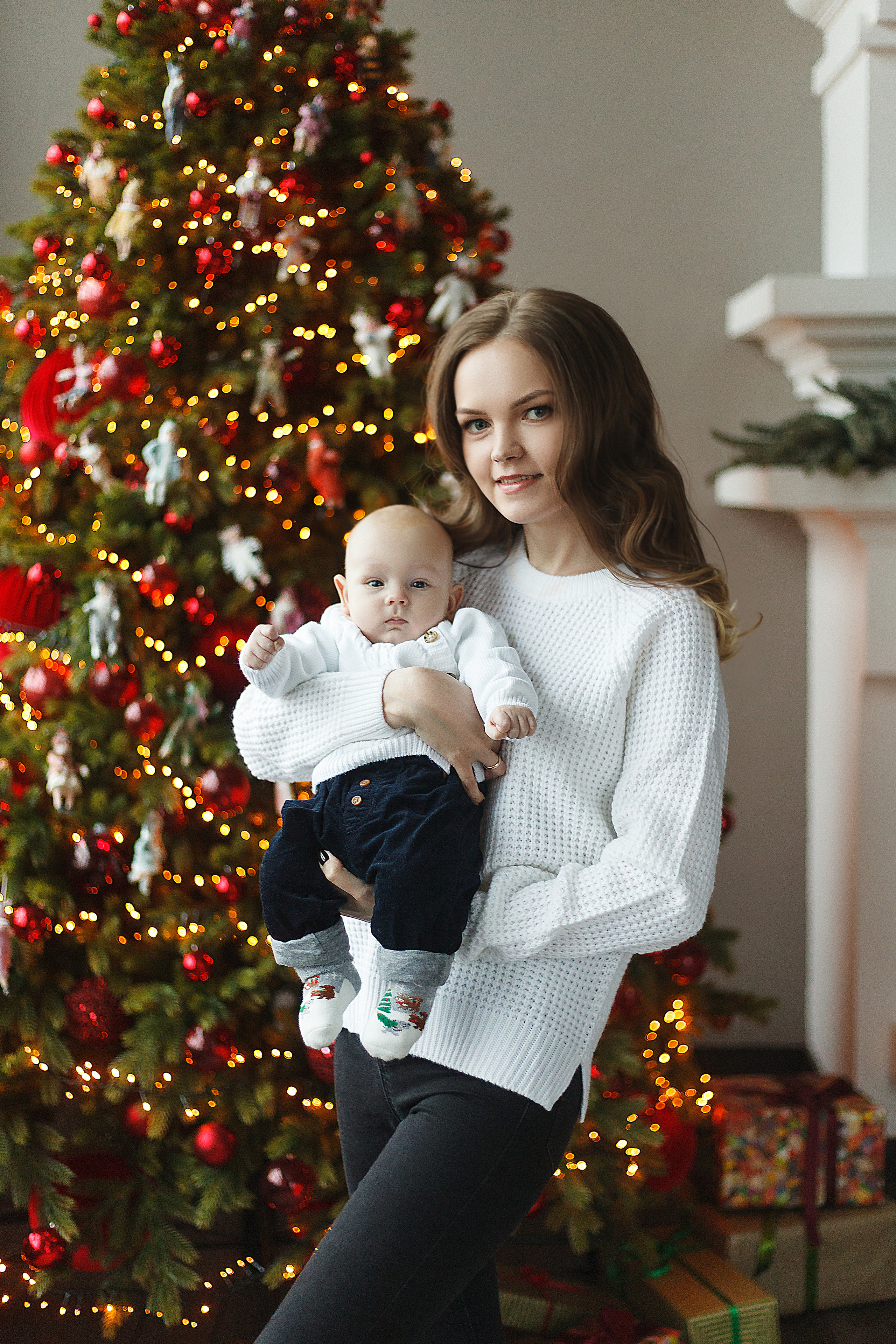 Семейная съёмка. Фотограф беременности СПб Женский фотограф Спб Диана Кузнецова
