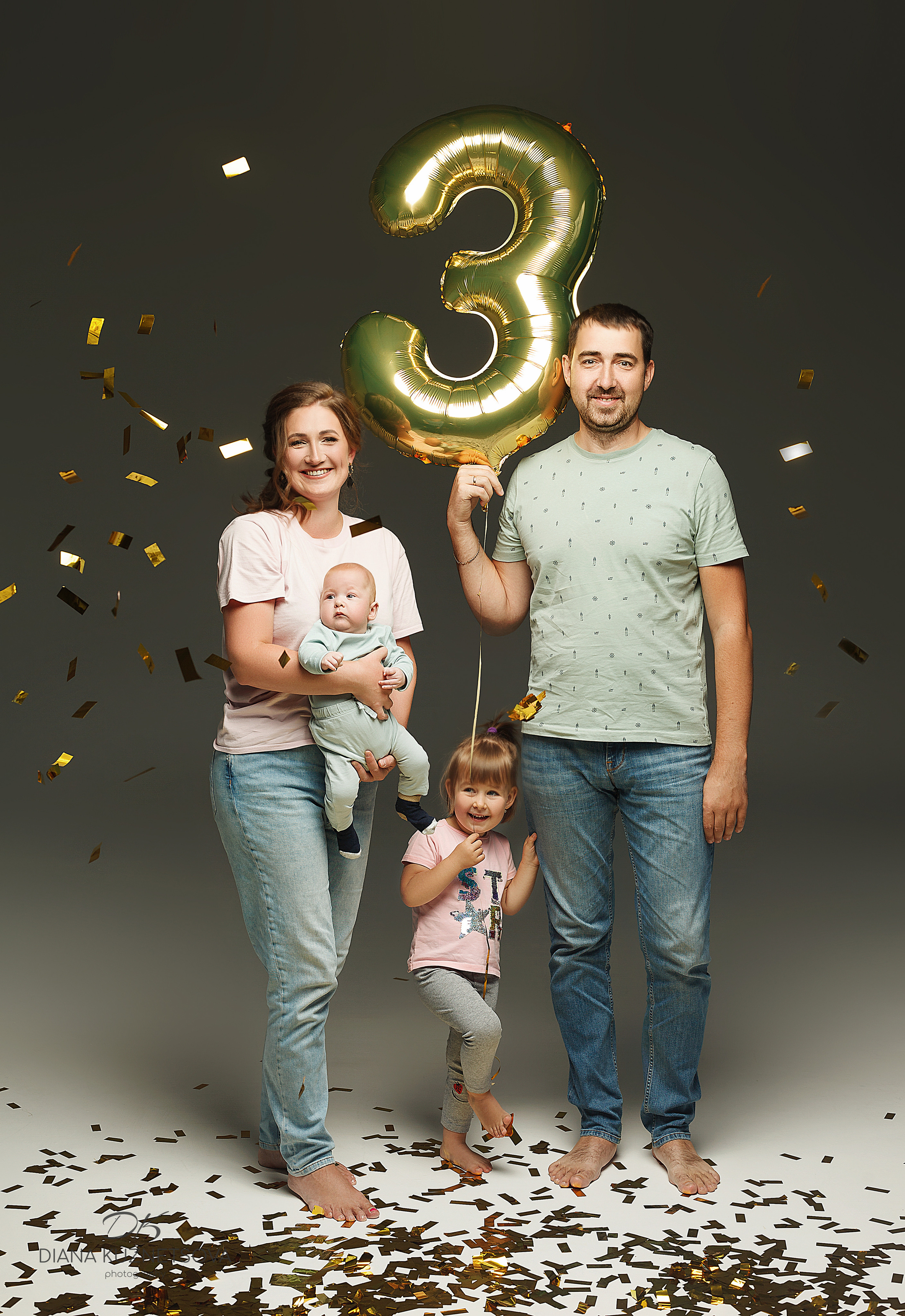 Семейная съёмка. Фотограф беременности СПб Женский фотограф Спб Диана Кузнецова