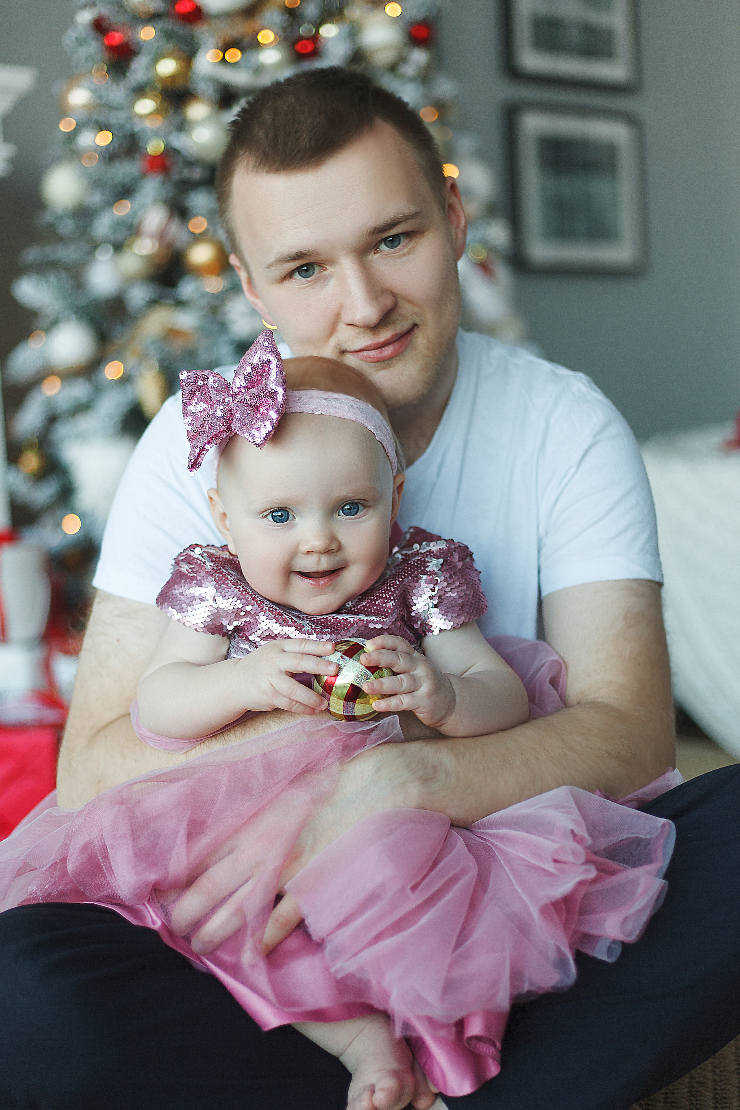 Семейная съёмка. Фотограф беременности СПб Женский фотограф Спб Диана Кузнецова