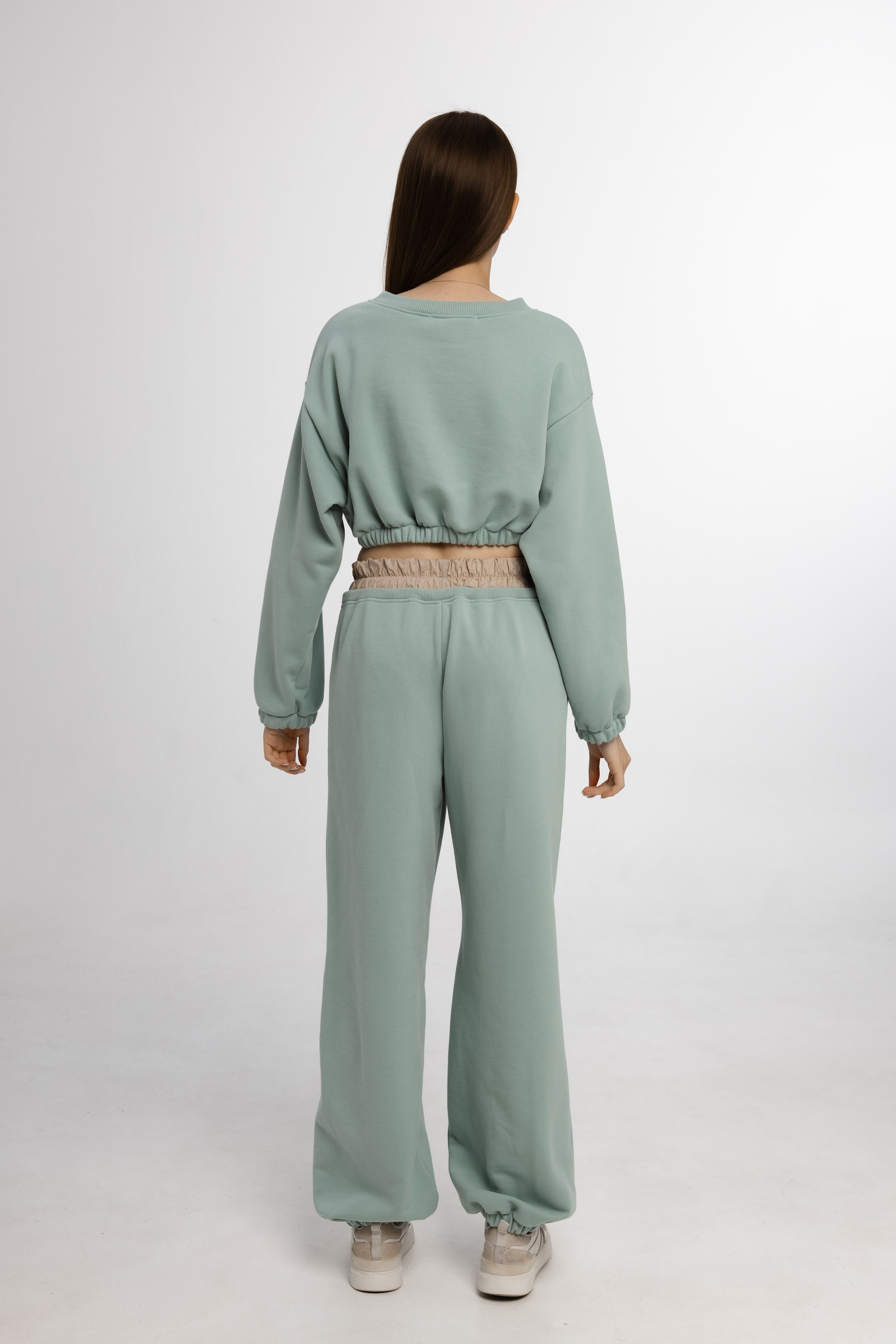 KAMINO.CLO. Фотограф Челябинск Эвелина Ганага, съемка для бизнеса и маркетплейсов