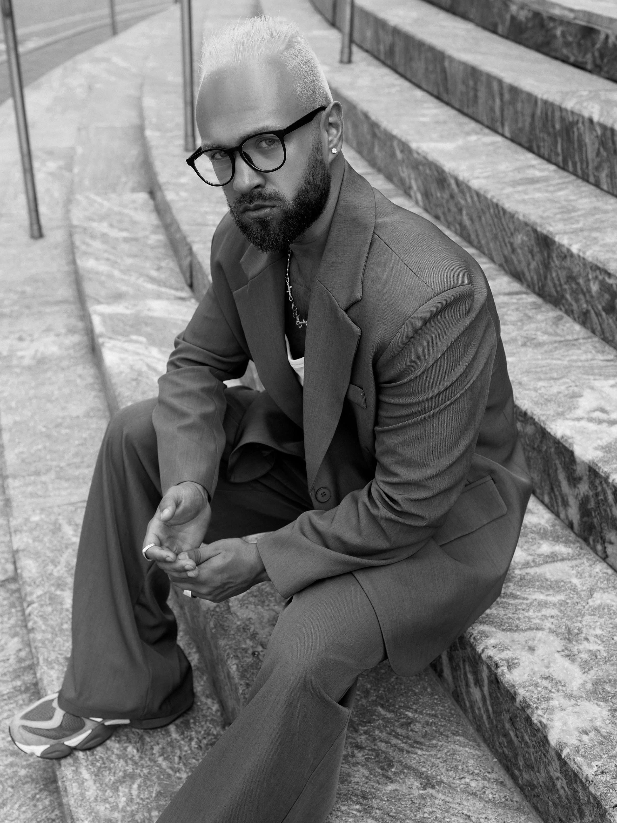 Александр О. Фотограф Челябинск Эвелина Ганага, съемка для бизнеса и маркетплейсов