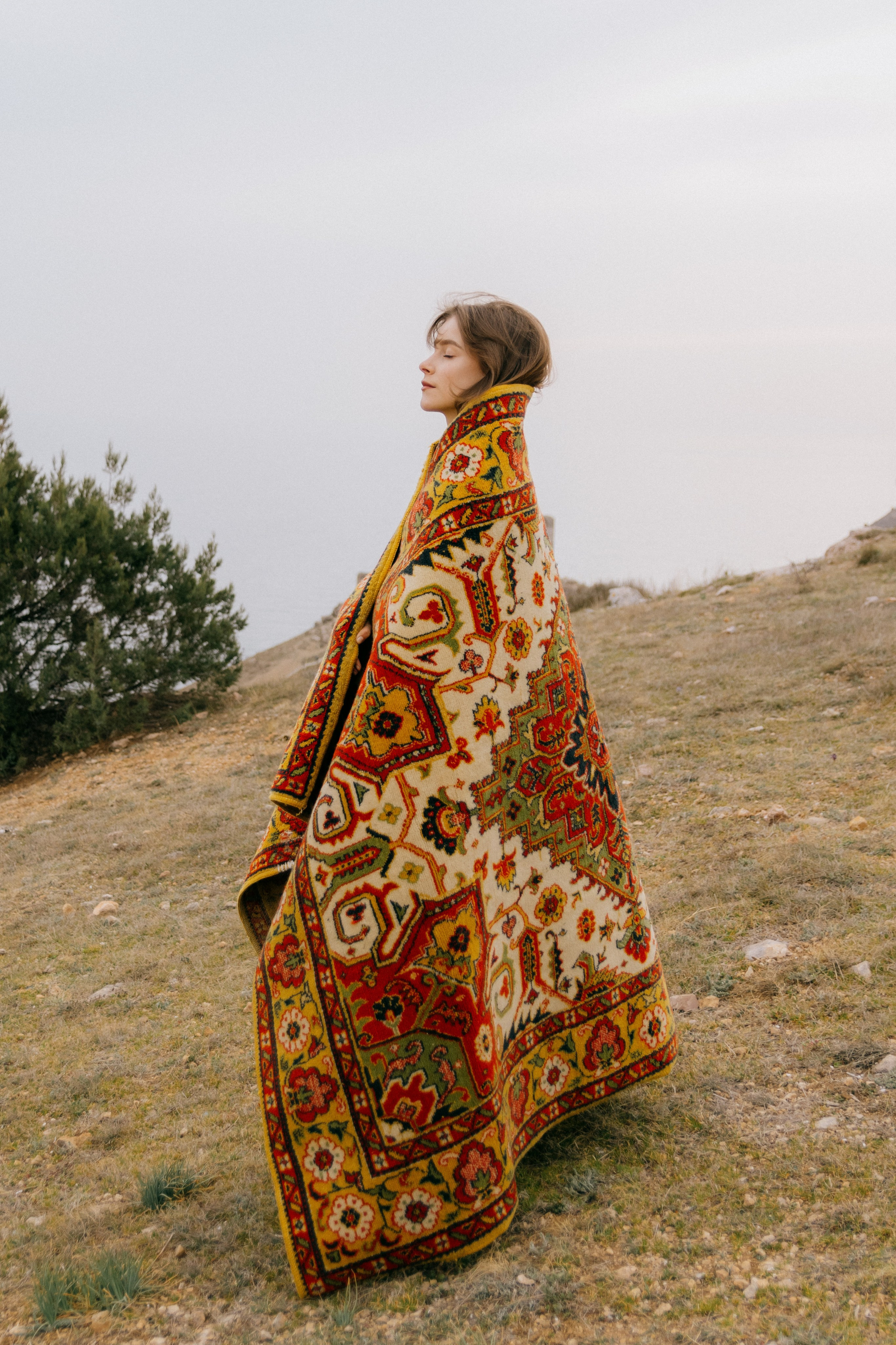 Таня. Фотограф Севастополь, Крым. Портретный и репортажный фотограф Коваленко Антонина