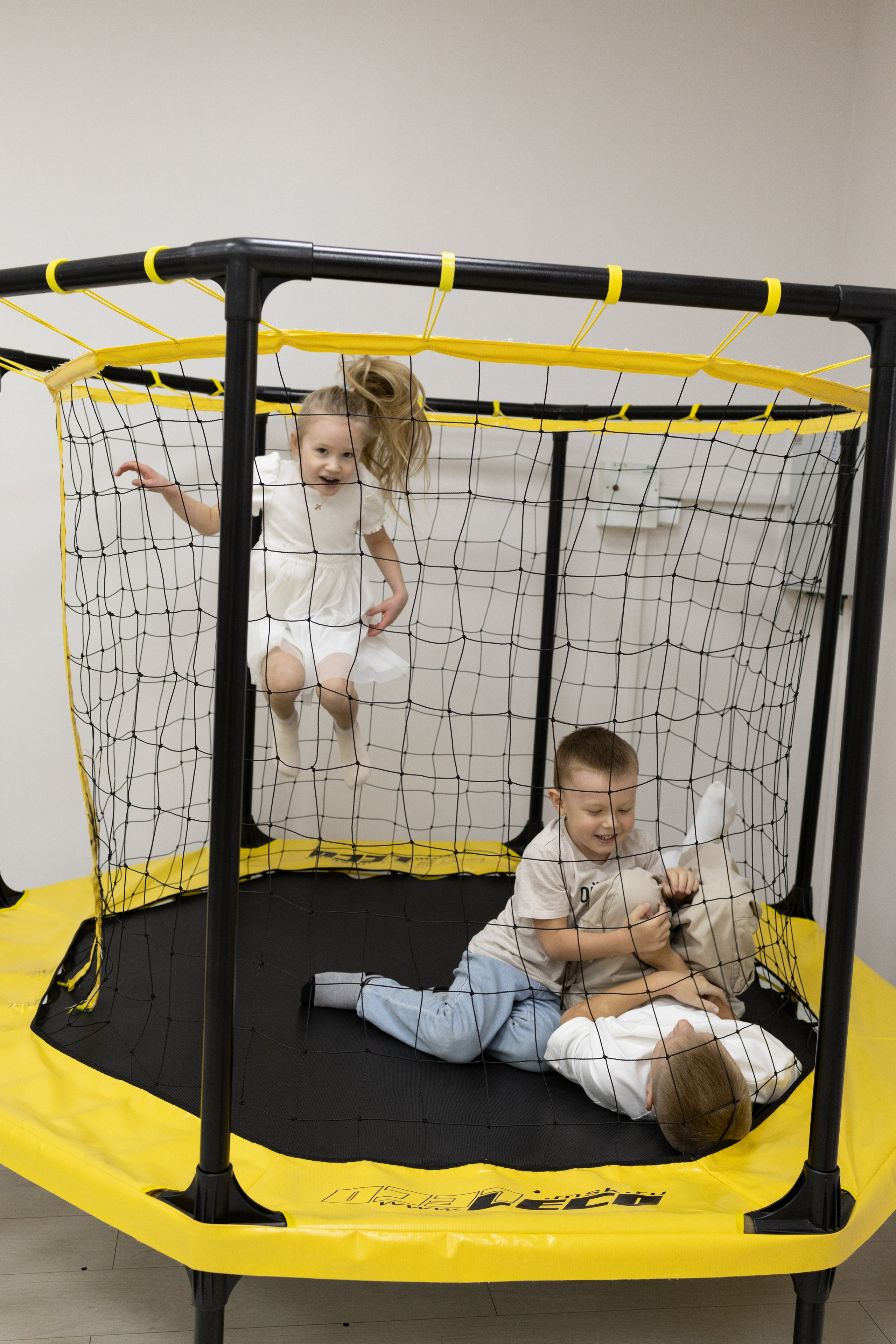 Мероприятия, банкеты, праздники репортаж. Фотограф Иркутск. Надежда Иванова