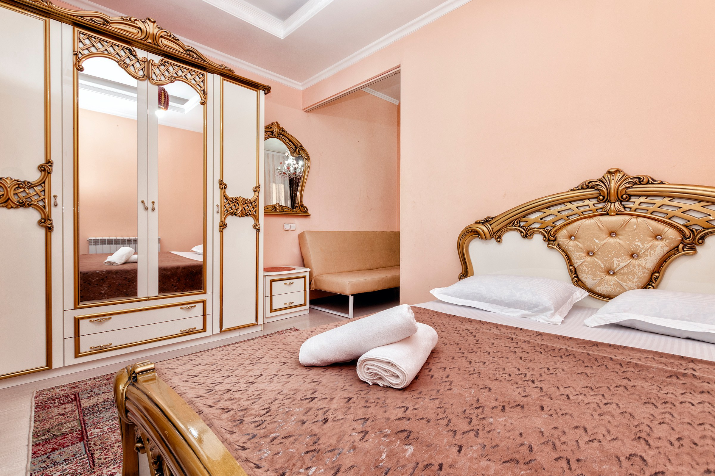 Интерьерный фотограф в Астане. Интерьерная фотография в Астане. Фото и. Профессиональный фотограф в Астане