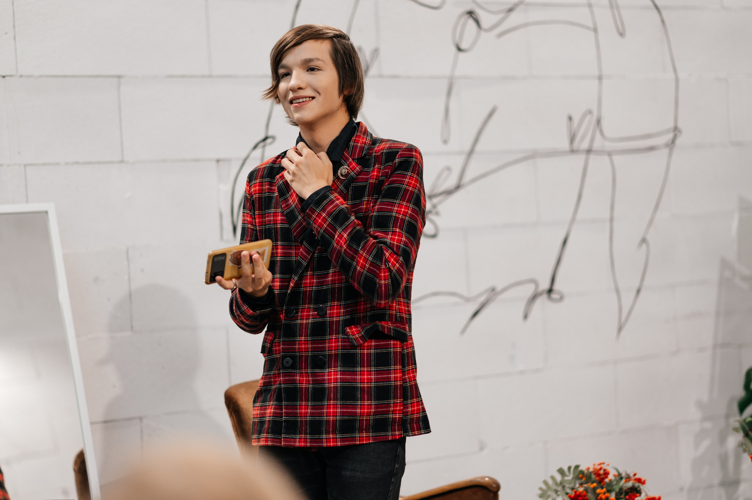 Вечер поэзии Цветаевой, клуб Читалка. Wedding and family photographer USA