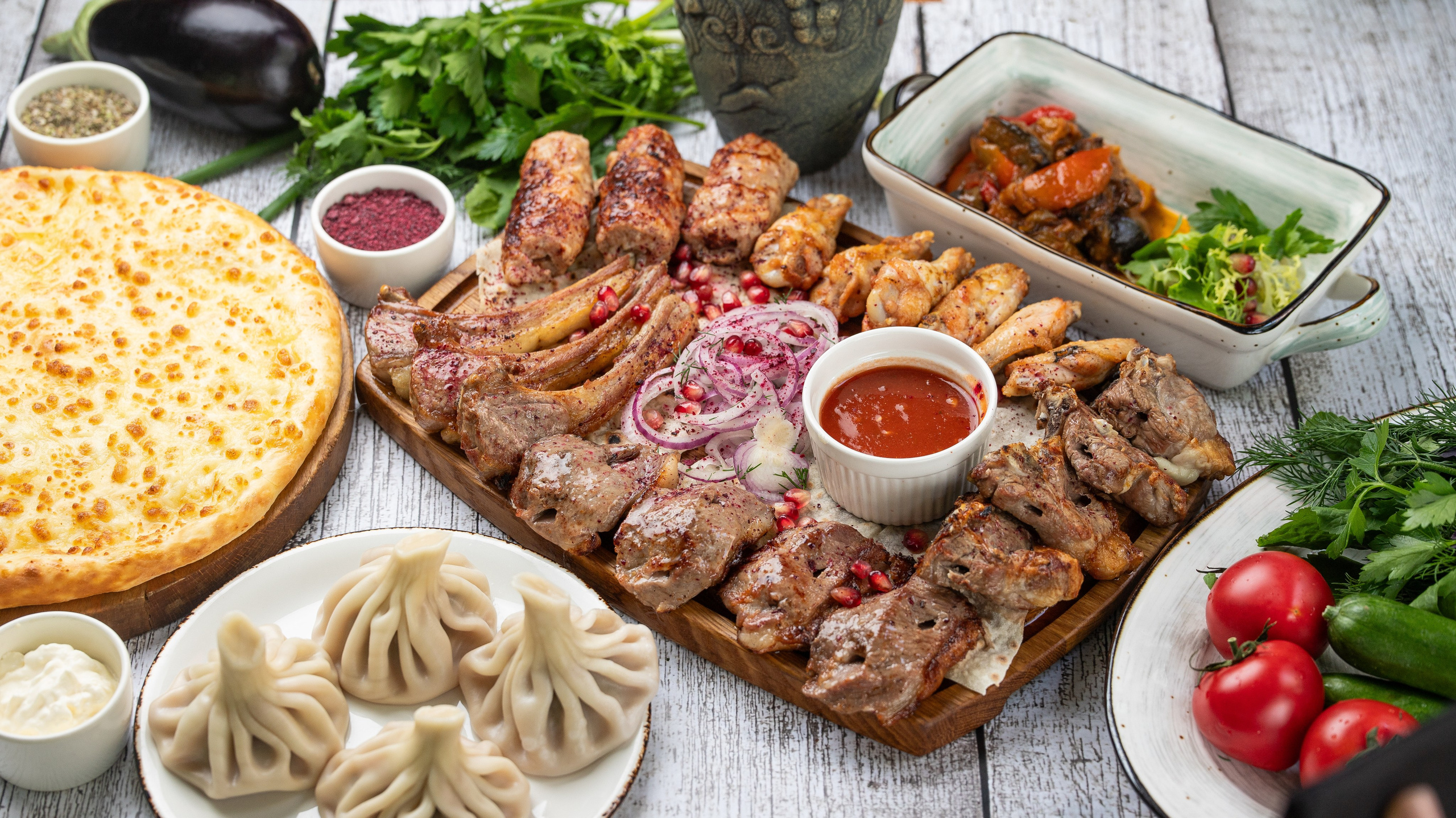 Фотосъемка еды и меню для доставок, Яндекс Еда, Деливери. Фуд фотограф/Предметный фотограф/Москва