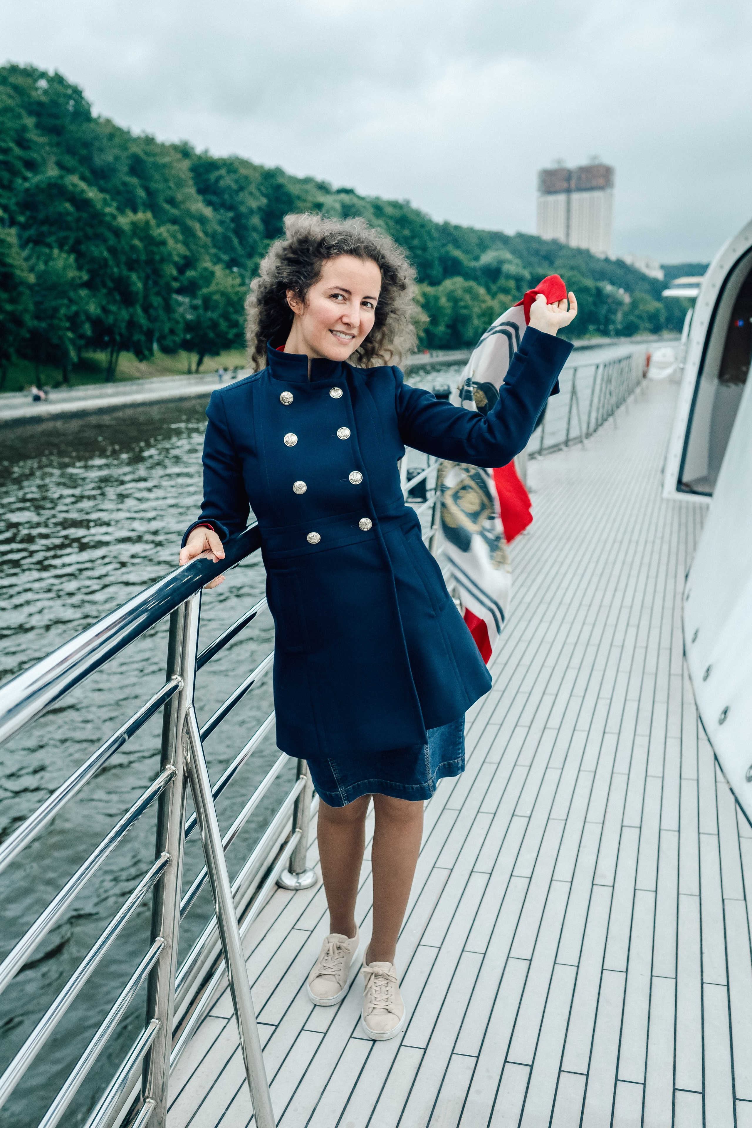 Репортаж. Фотограф в Санкт-Петербурге Дмитрий Брусс