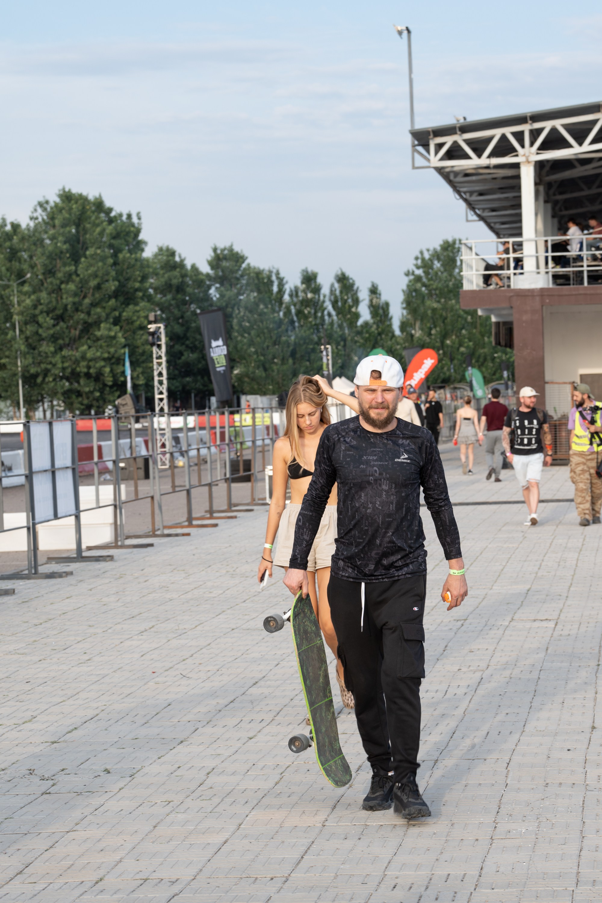 3й этап люди. Сайт Алматинского НЮ АРТ, будуар и фэшн фотографа Дениса Карпенко