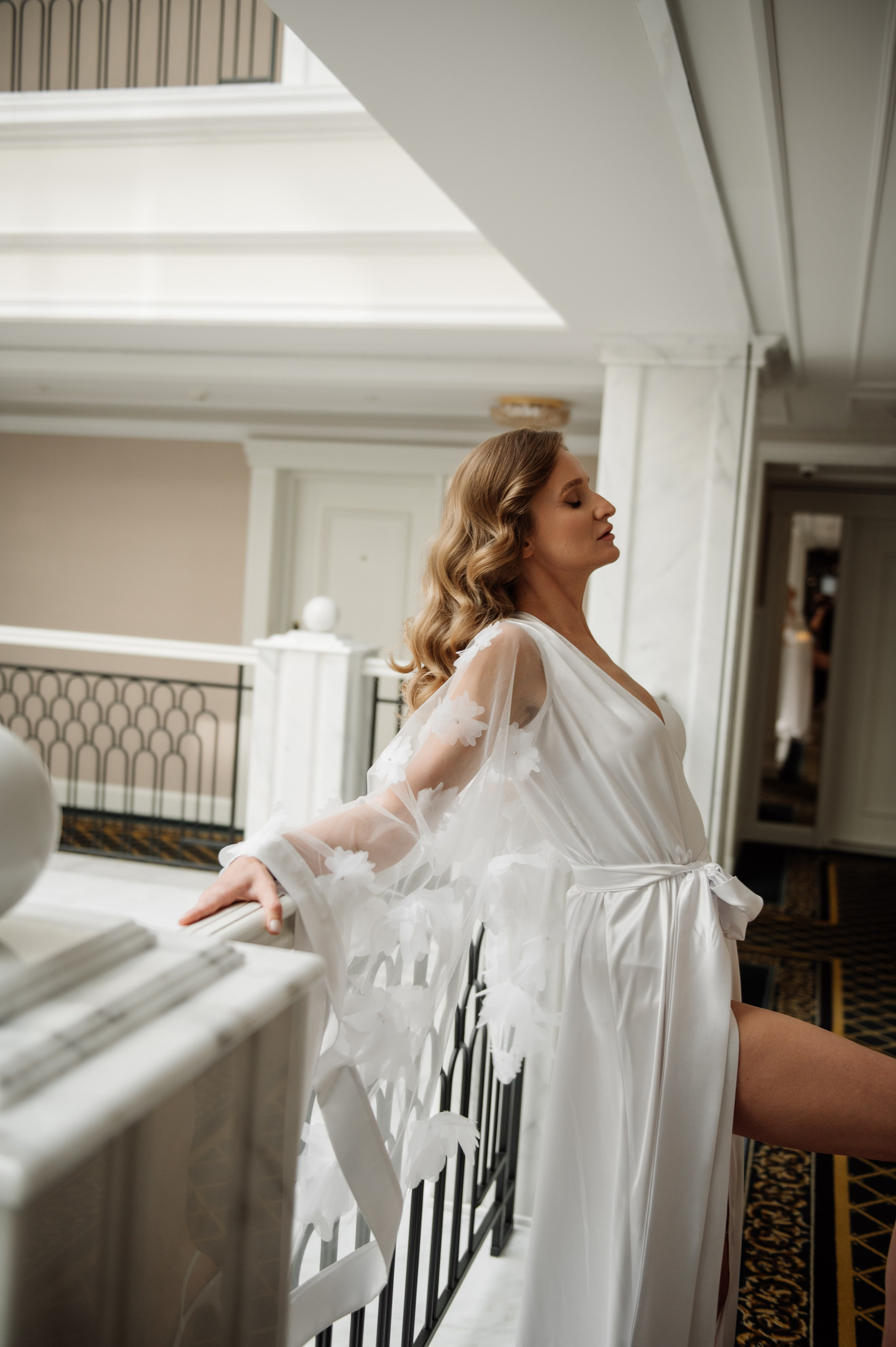 Юлия и Андрей. Пушкин. Свадебный, семейный фотограф Санкт-Петербург, Колпино, Юлия Хоружая