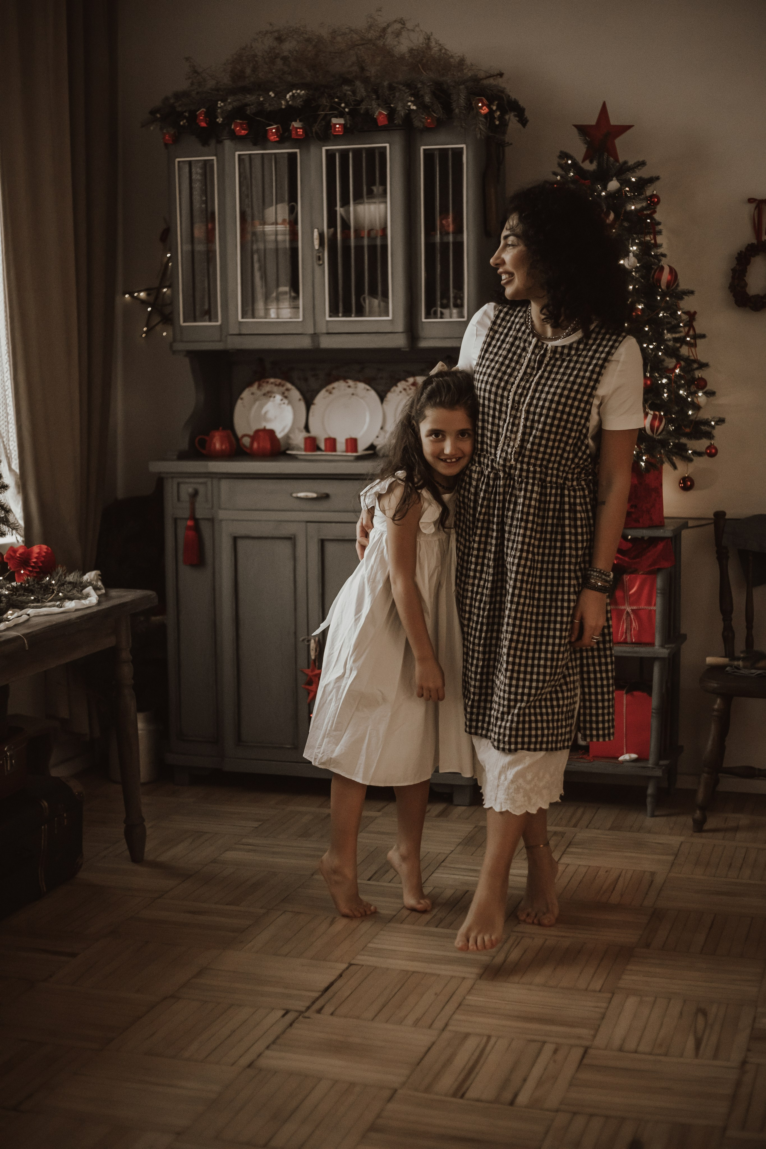 Новогодний пинтерест. Семейный фотограф в Ростове-на-Дону Безкишкина Татьяна