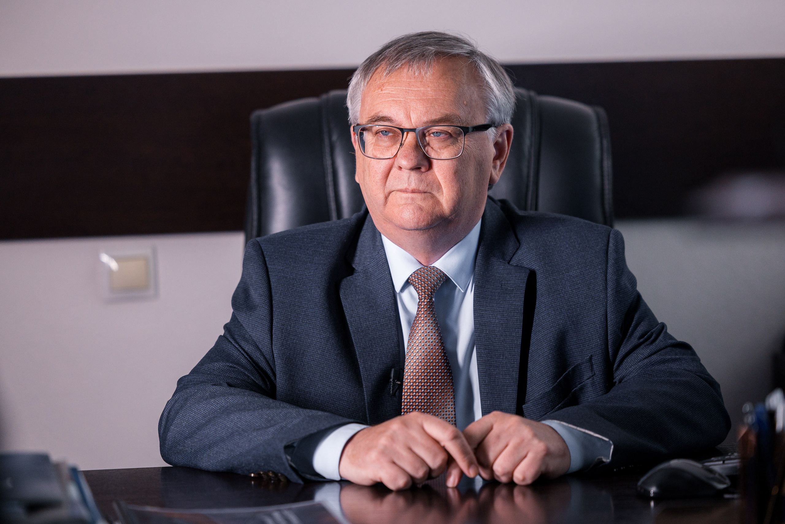 НАУКА БУДУЩЕГО — НАУКА МОЛОДЫХ | САРАТОВ. Репортажный фотограф Сурков Артем Москва