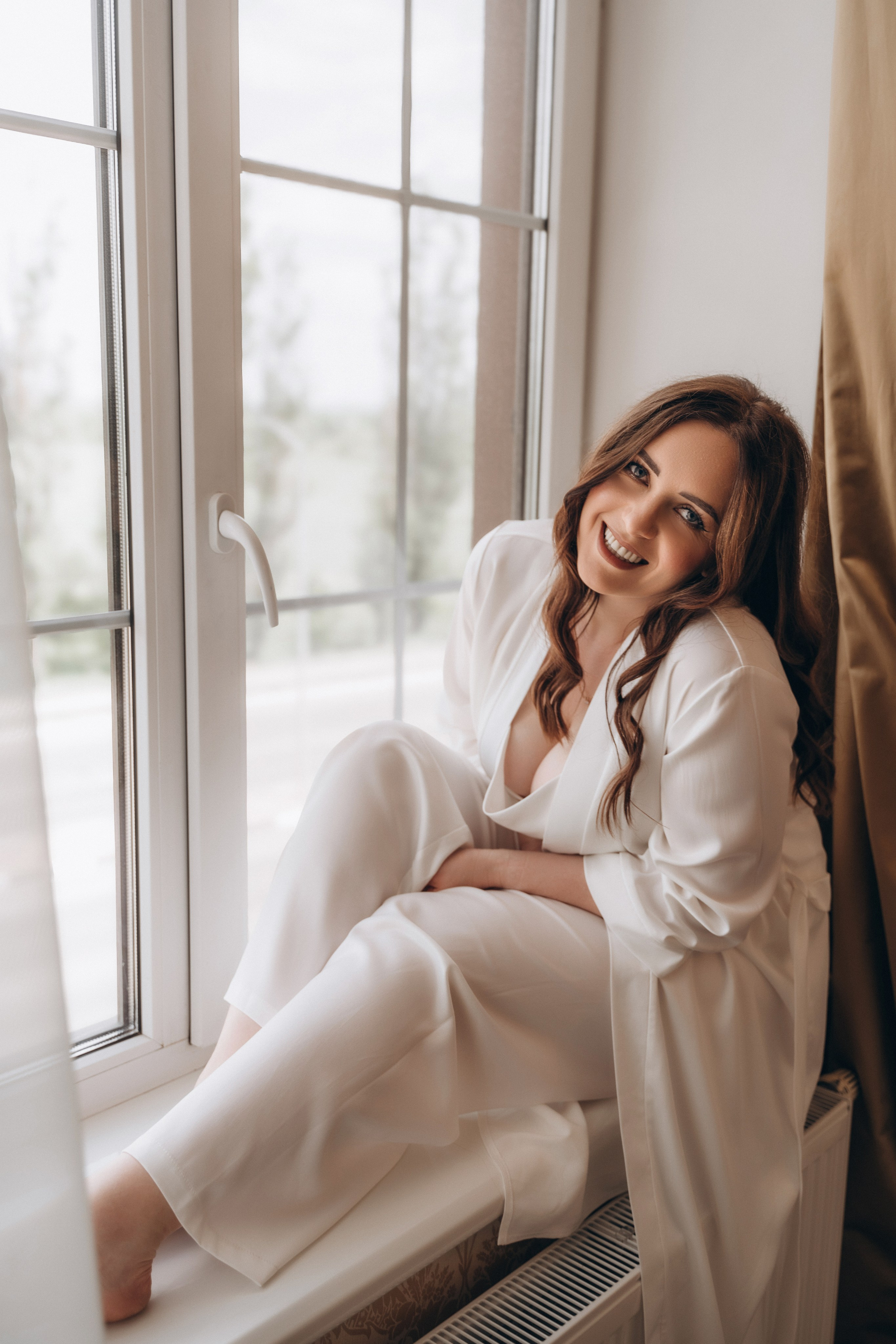 Анастасия фотосессия в отеле. Семейный фотограф в Белгороде Амелина Алина