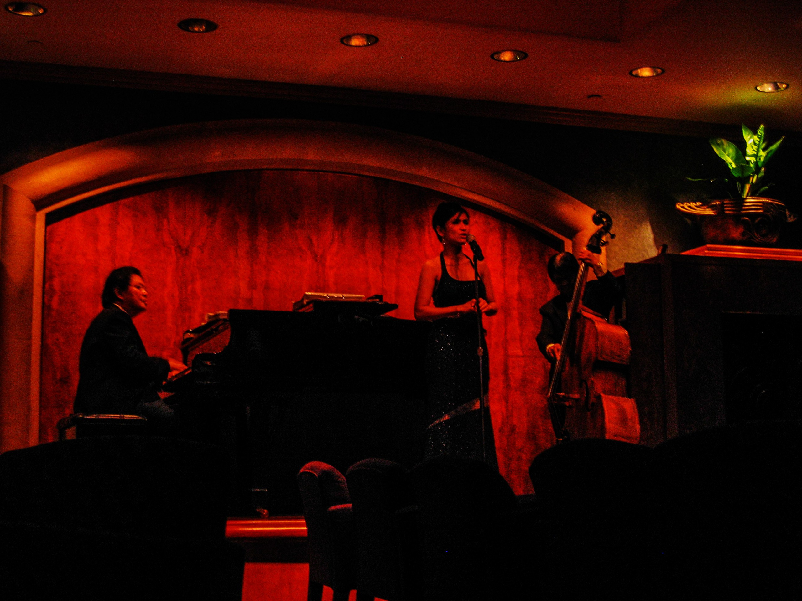 Концерты. Ивент-фотограф Санкт-Петербург/Event photographer based in St.Petersburg, Russia