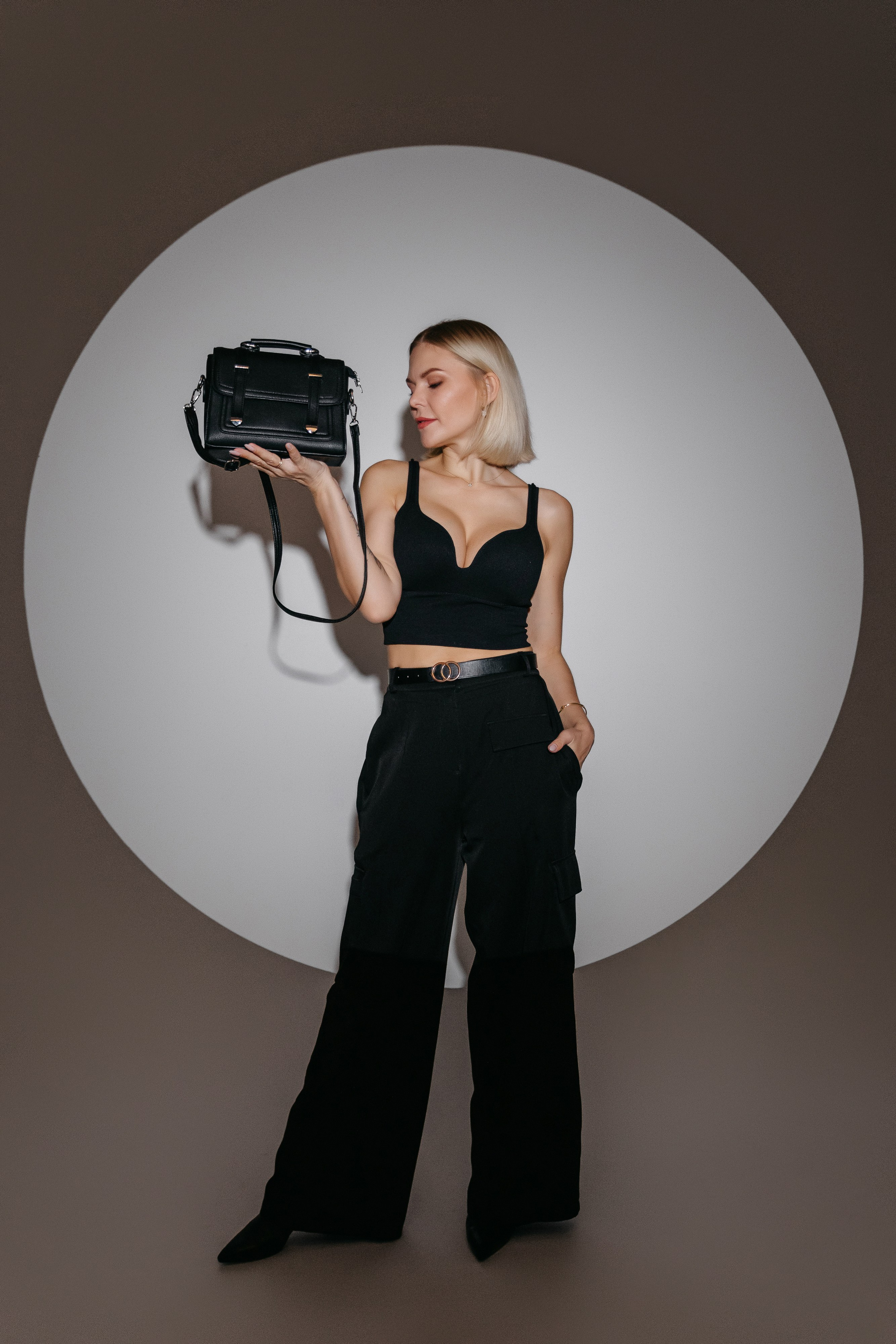 Съёмки для маркетплейсов. Свадебный, семейный, интерьерный фотограф в Краснодаре Денис Голощапов