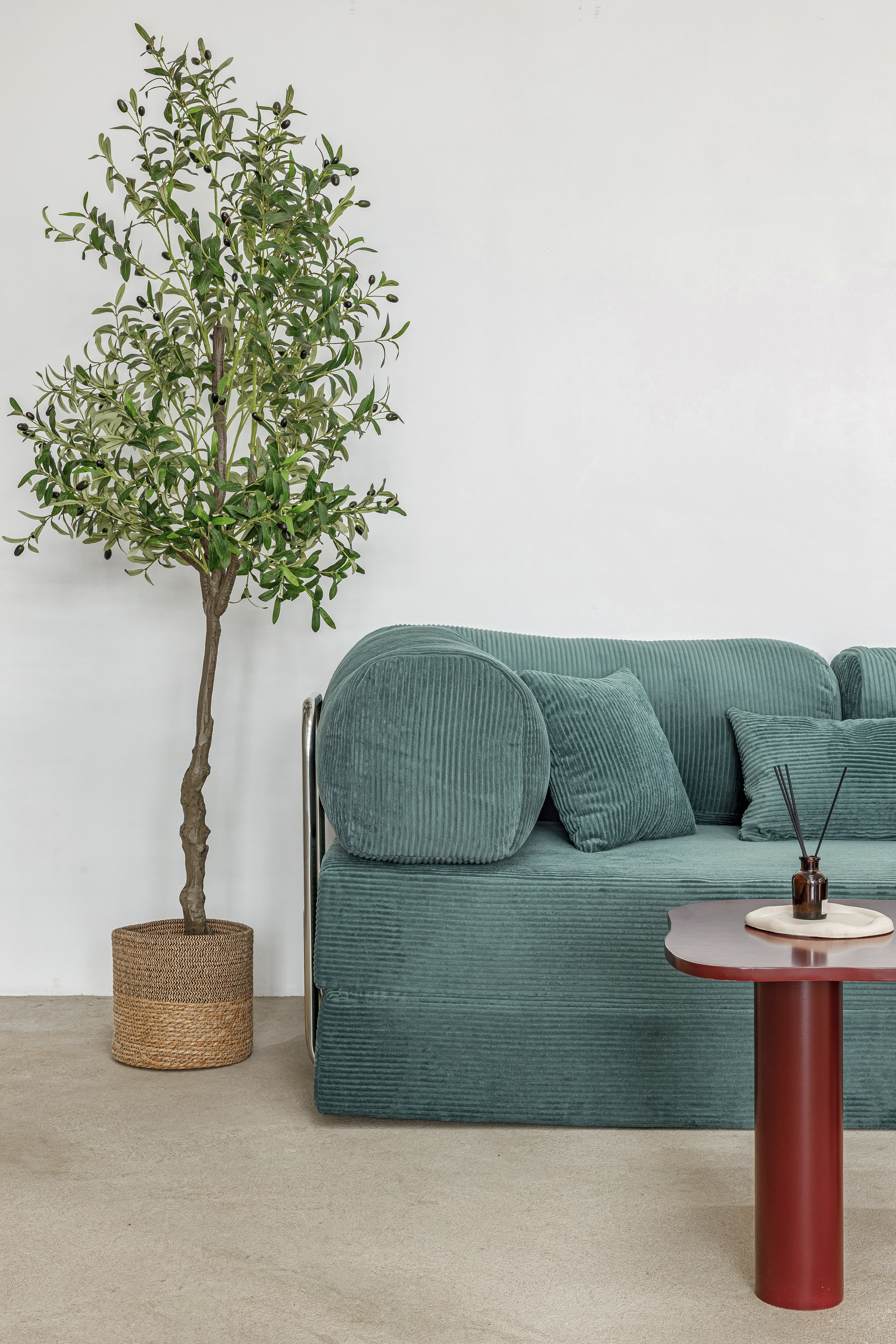 Съёмка бескаркасных диванов. Свадебный, семейный, интерьерный фотограф в Краснодаре Денис Голощапов