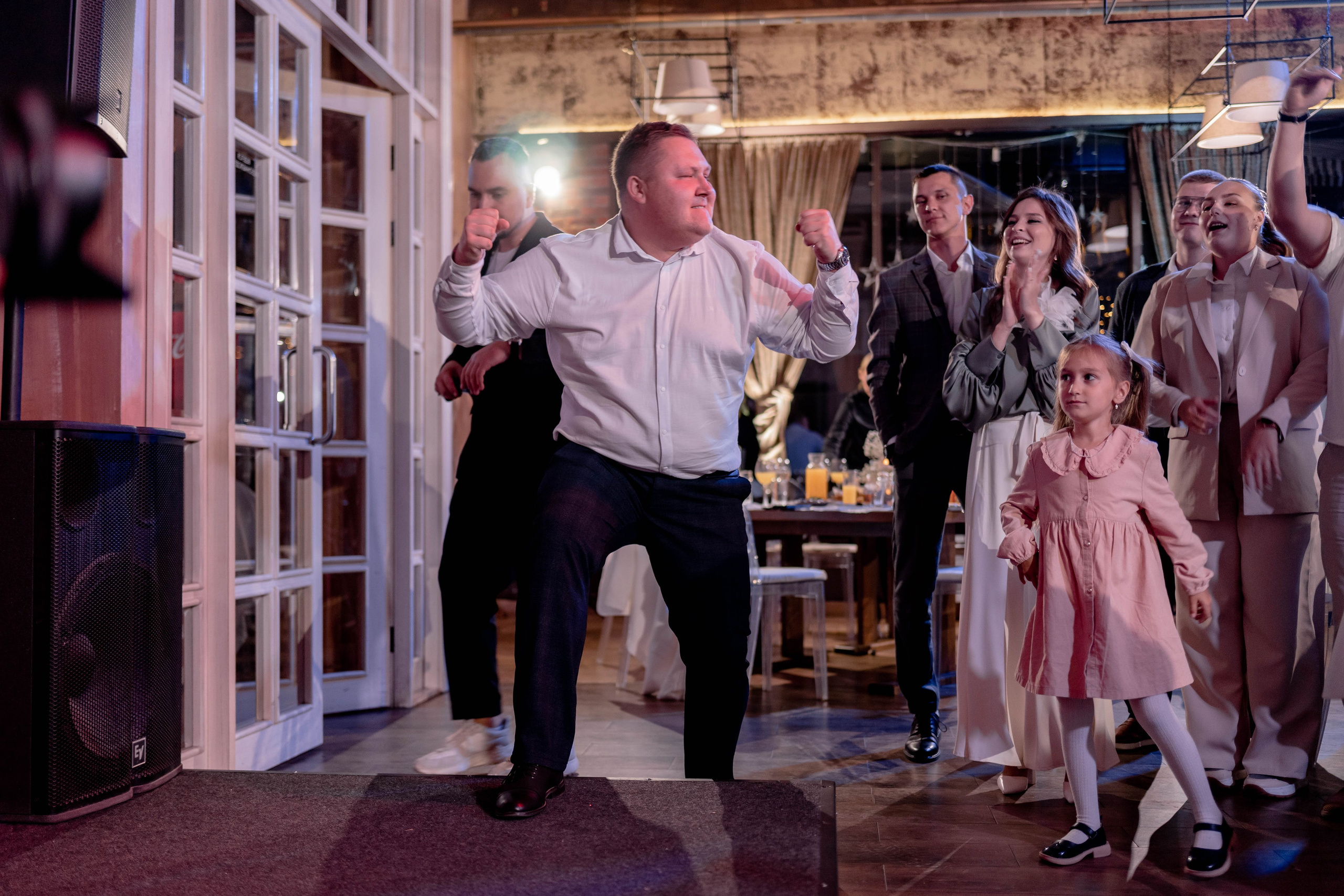 Свадебная фотосессия Ромы и Ольги в Уфе. Свадебный фотограф в Уфе  — Данилова Елена