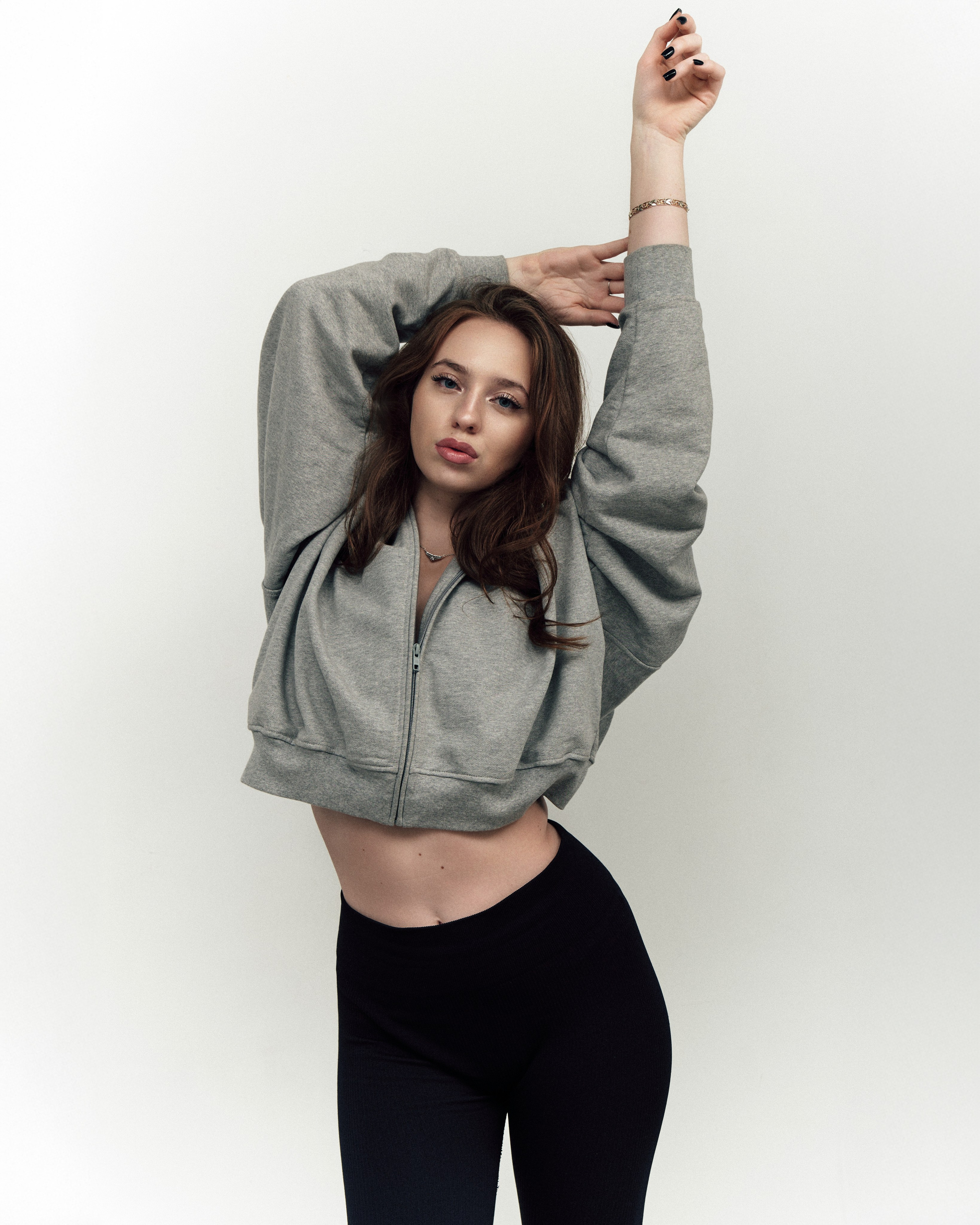 Диана. Фотограф, ретушер Виталина Савельева | Ростов-на-Дону