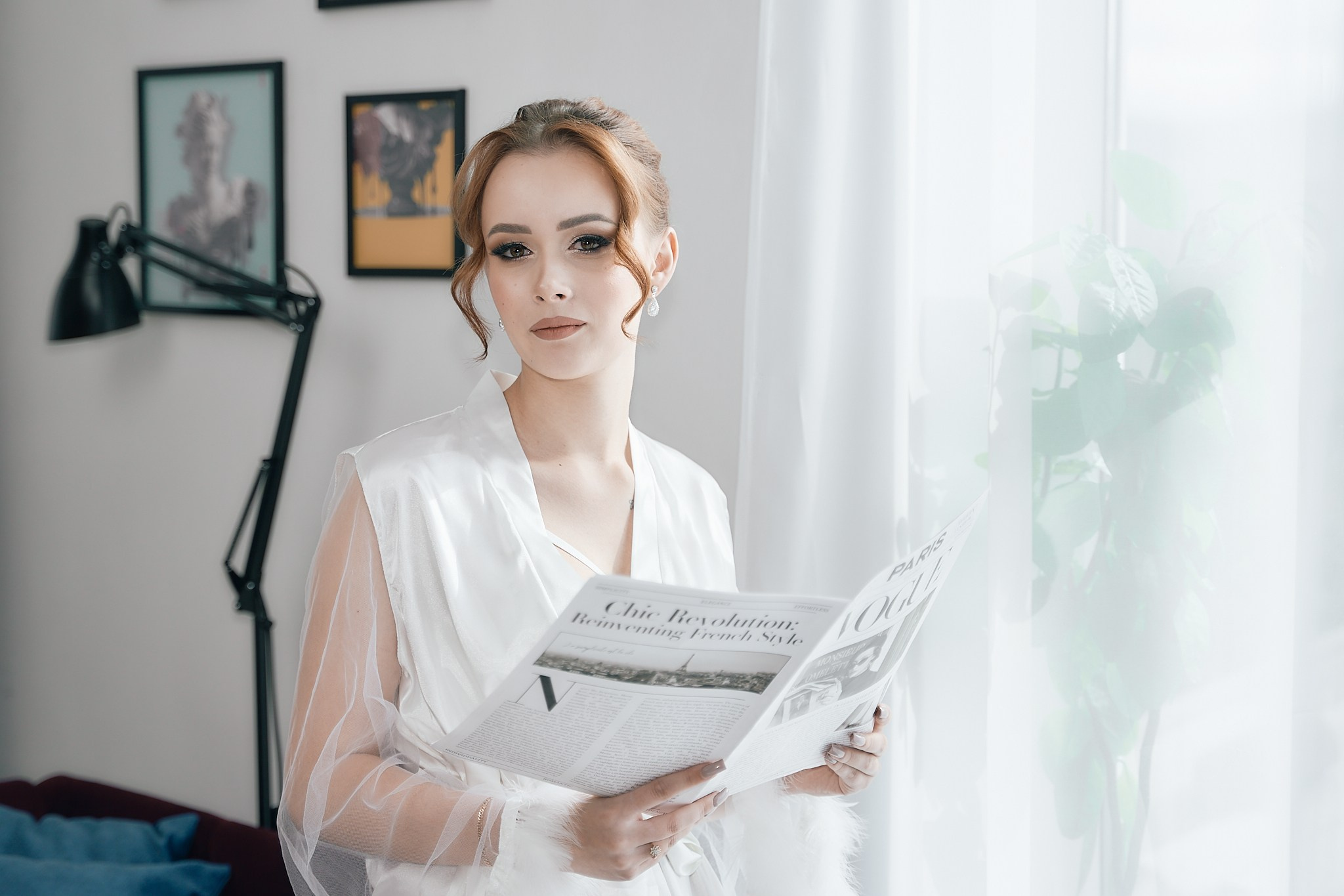 Свадебная фотография. Петр Ступень. Свадебное, семейное фото и видео. Москва. Краснодар