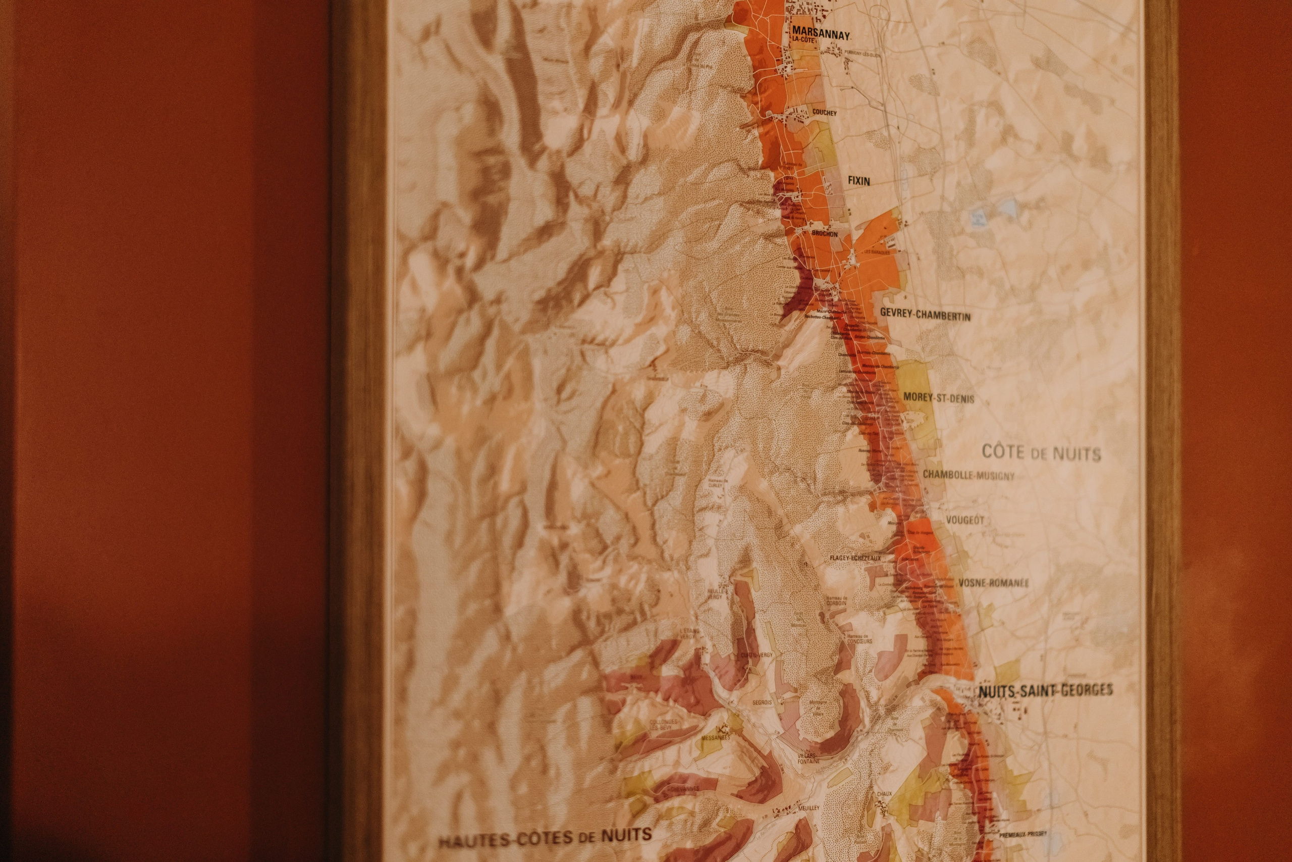 Счастье рядом. Свадебный фотограф-видеограф в Красноярске Евгений Константинопольский