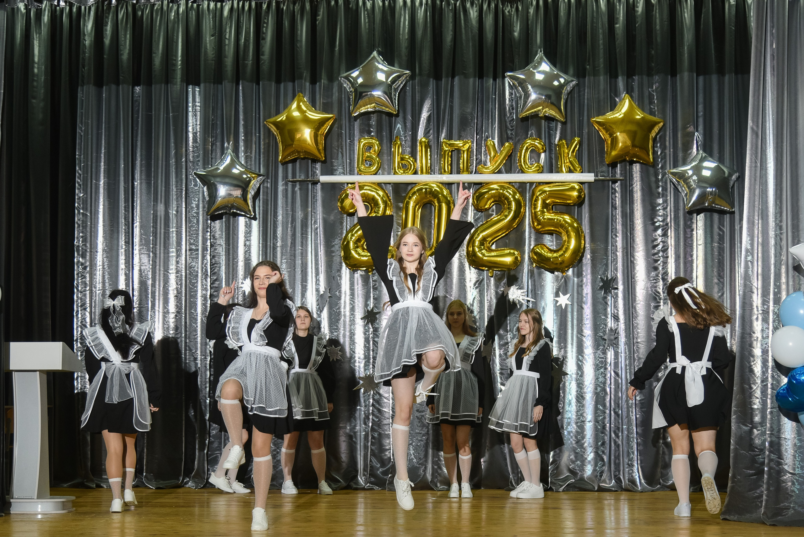 Последний звонок 🔔. Фотограф Олег Юршевич Солигорск Минск