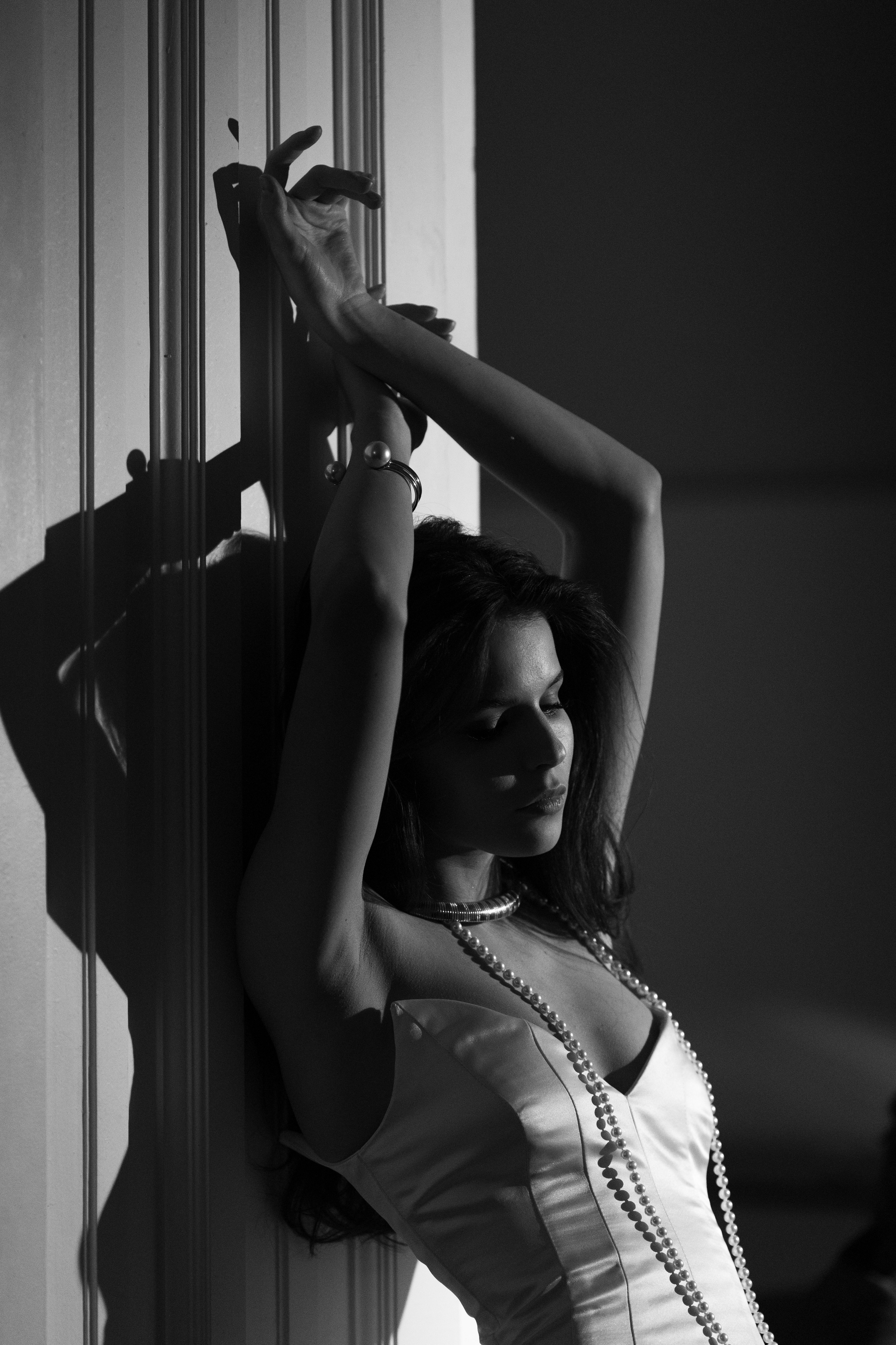 Свадебные серии — портфолио Эдуарда Смирнова | Живые эмоции и стильные кадры. Свадебный фотограф в Нижнем Новгороде — Эдуард Смирнов