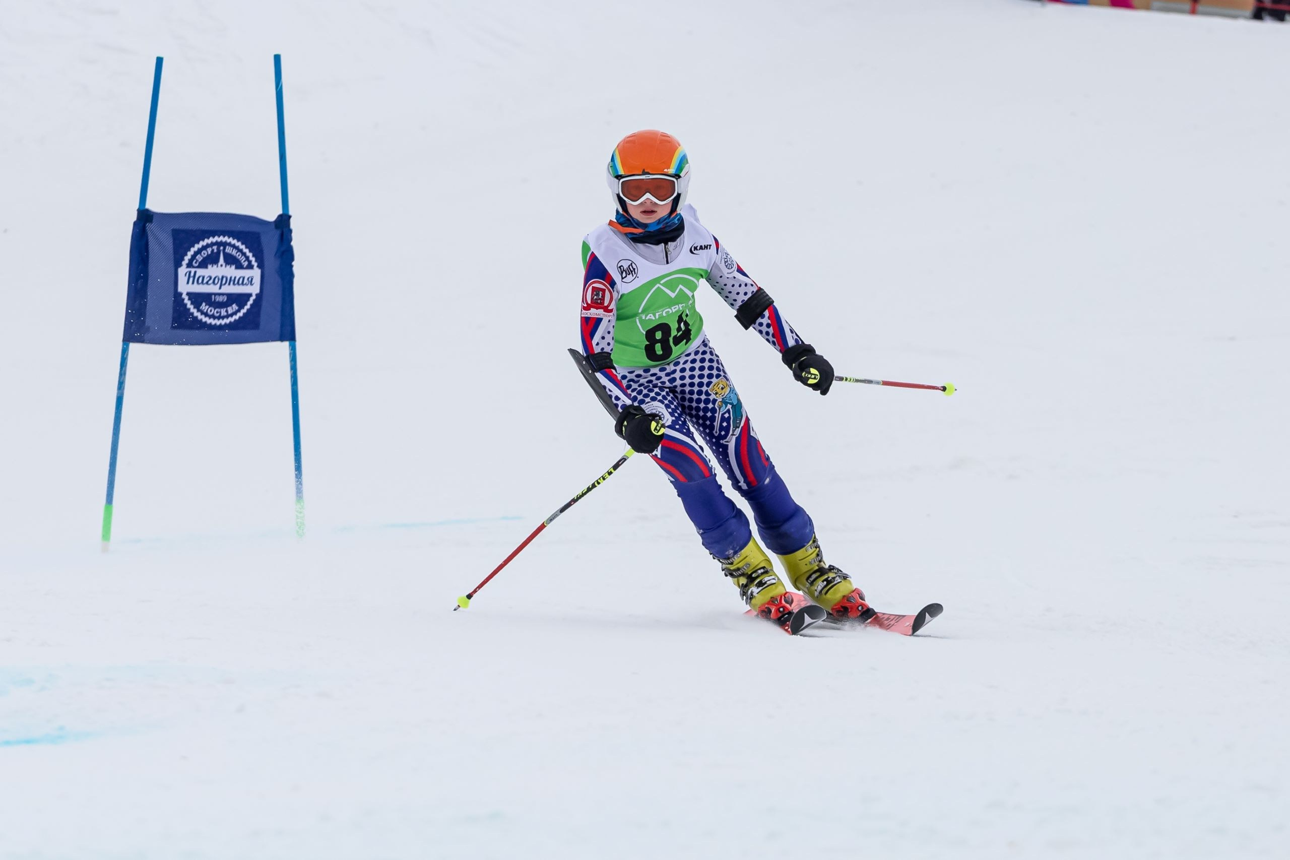 Съёмка соревнований и различных спортивных мероприятий. Фотограф Анастасия Федорченко г. Москва