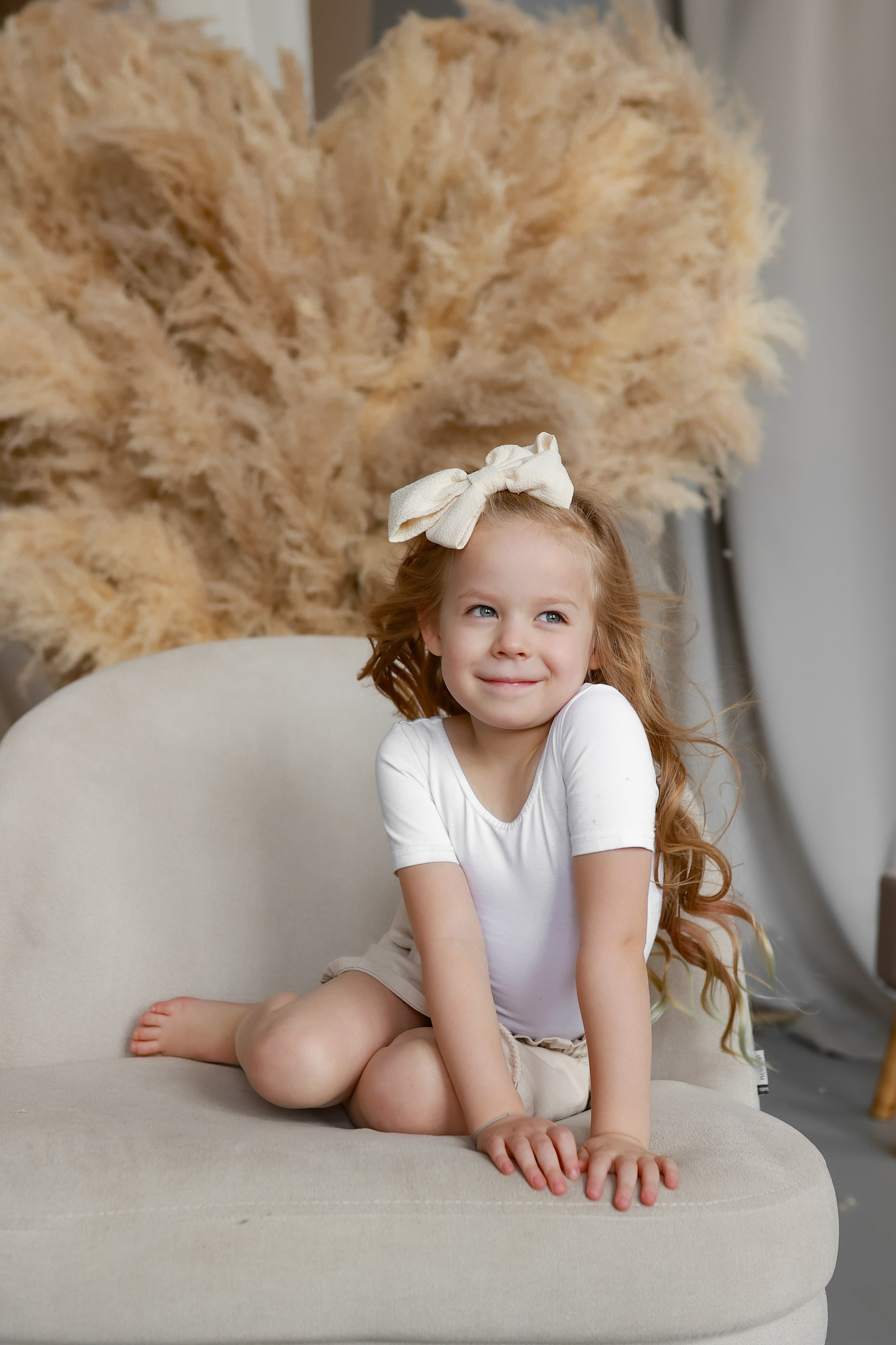 СЕМЕЙНАЯ СЪЁМКА. Спортивный и семейный фотограф в Екатеринбурге Ольга Горбунова меня