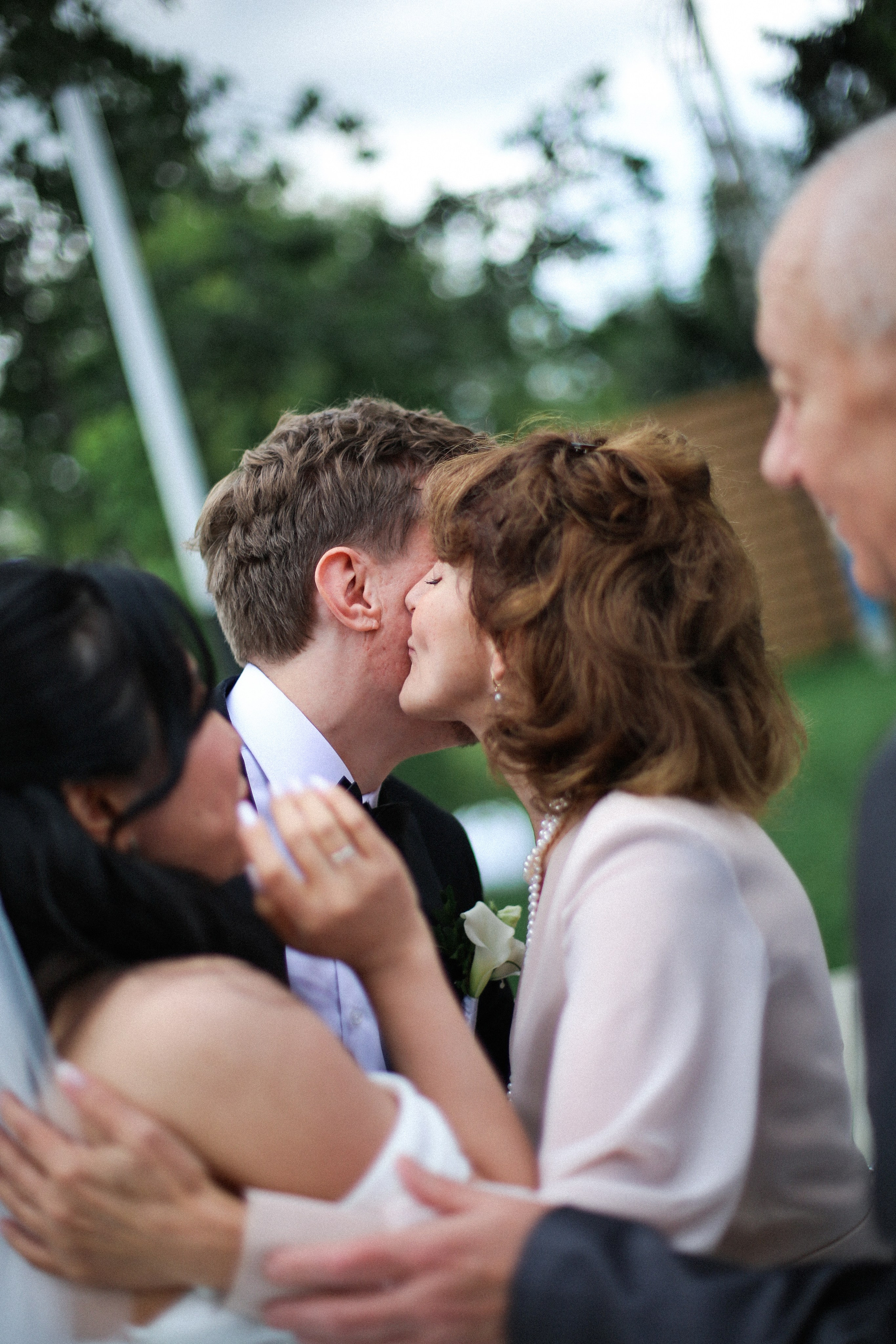 Любовь и Сергей (полный день). Фотограф Екатерина Максимова: семейные, индивидуальные съемки, свадьбы