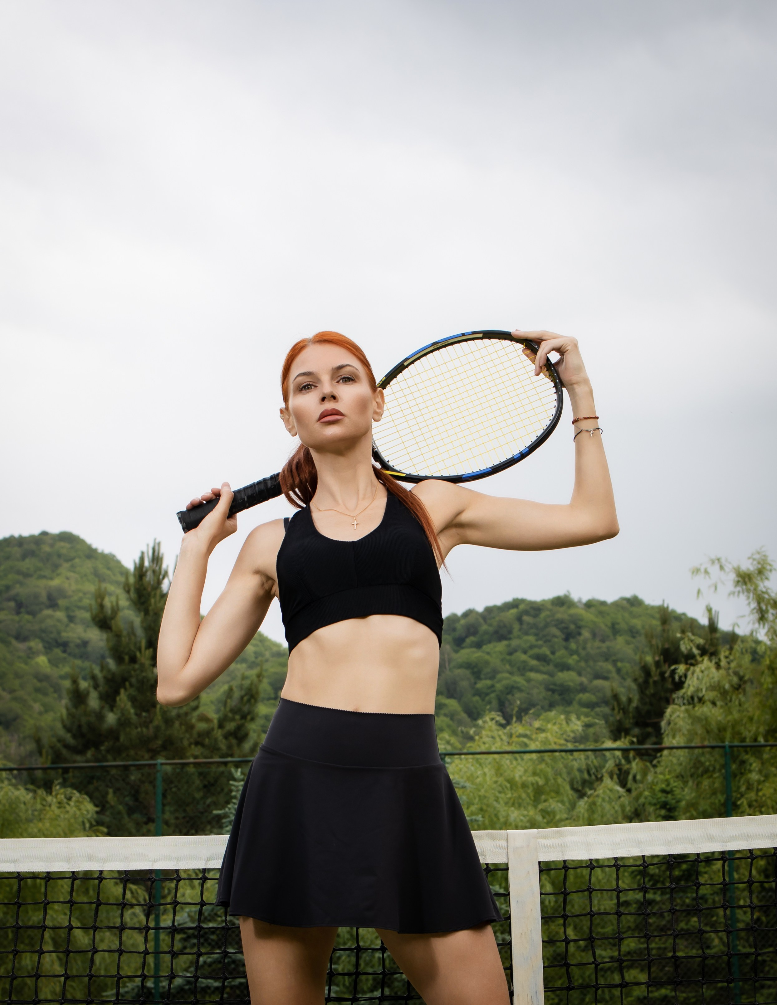 Фотограф в Адлере и  Сочи Ирина Москалева