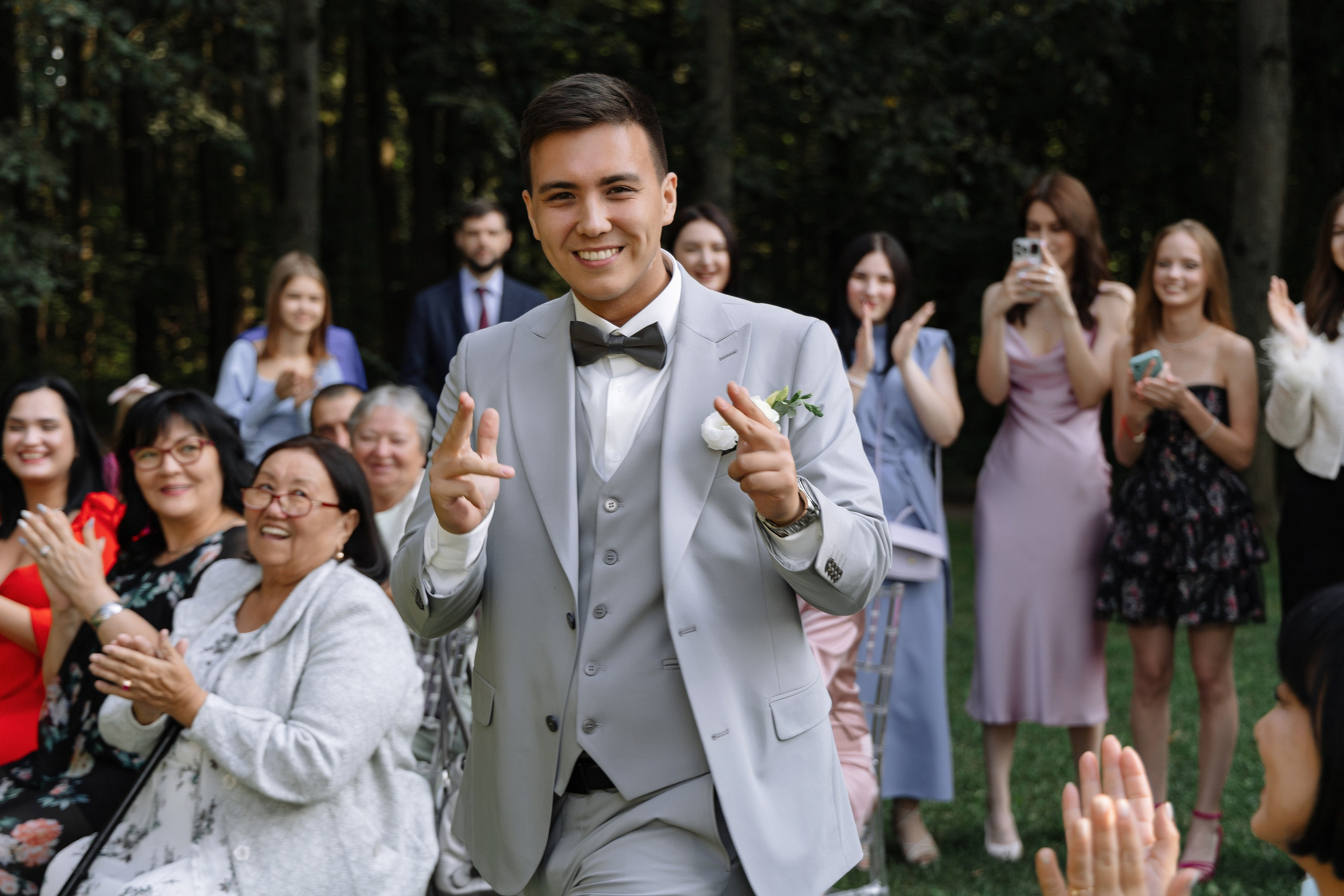 Фотограф на свадьбу Москва. Свадебный фотограф и видеограф в Москве, Виктор Архилюк
