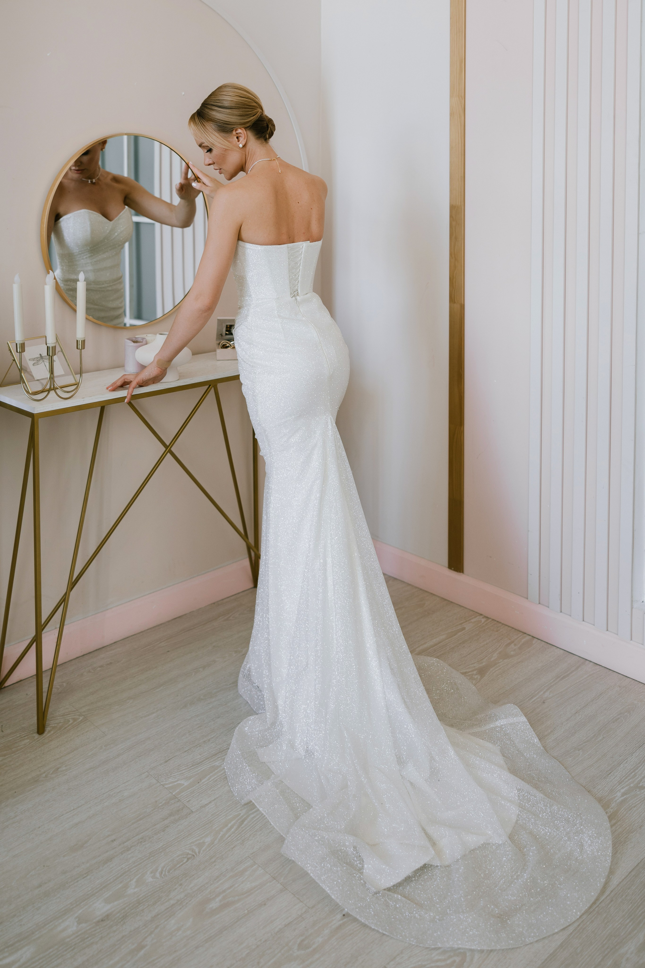 Илья и Александра. Свадебный фотограф и видеограф в Москве, Виктор Архилюк