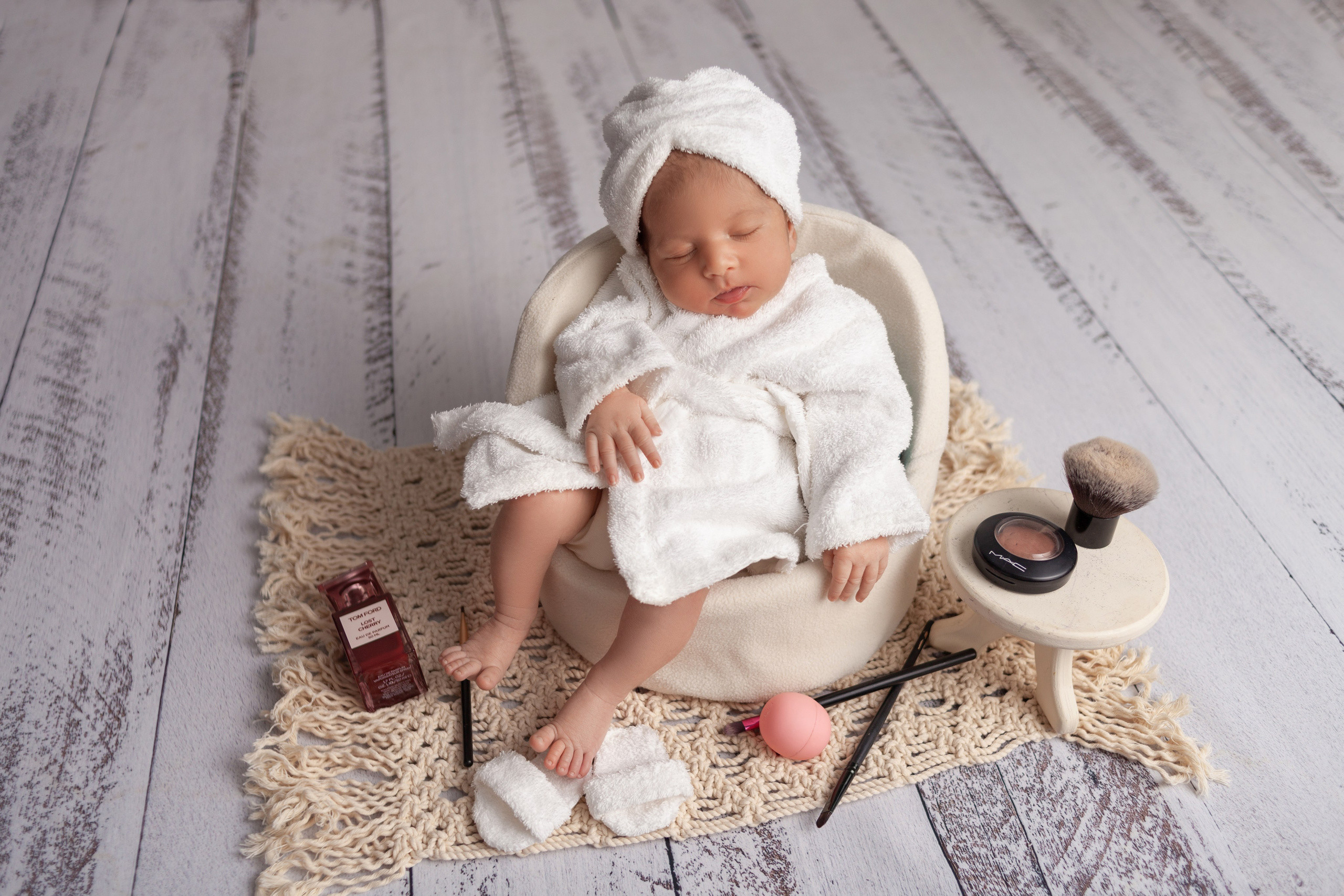 Девочки. Фотограф новорожденных г. Подольск, г. Жуковский, весь юг Москвы и Моск.обл