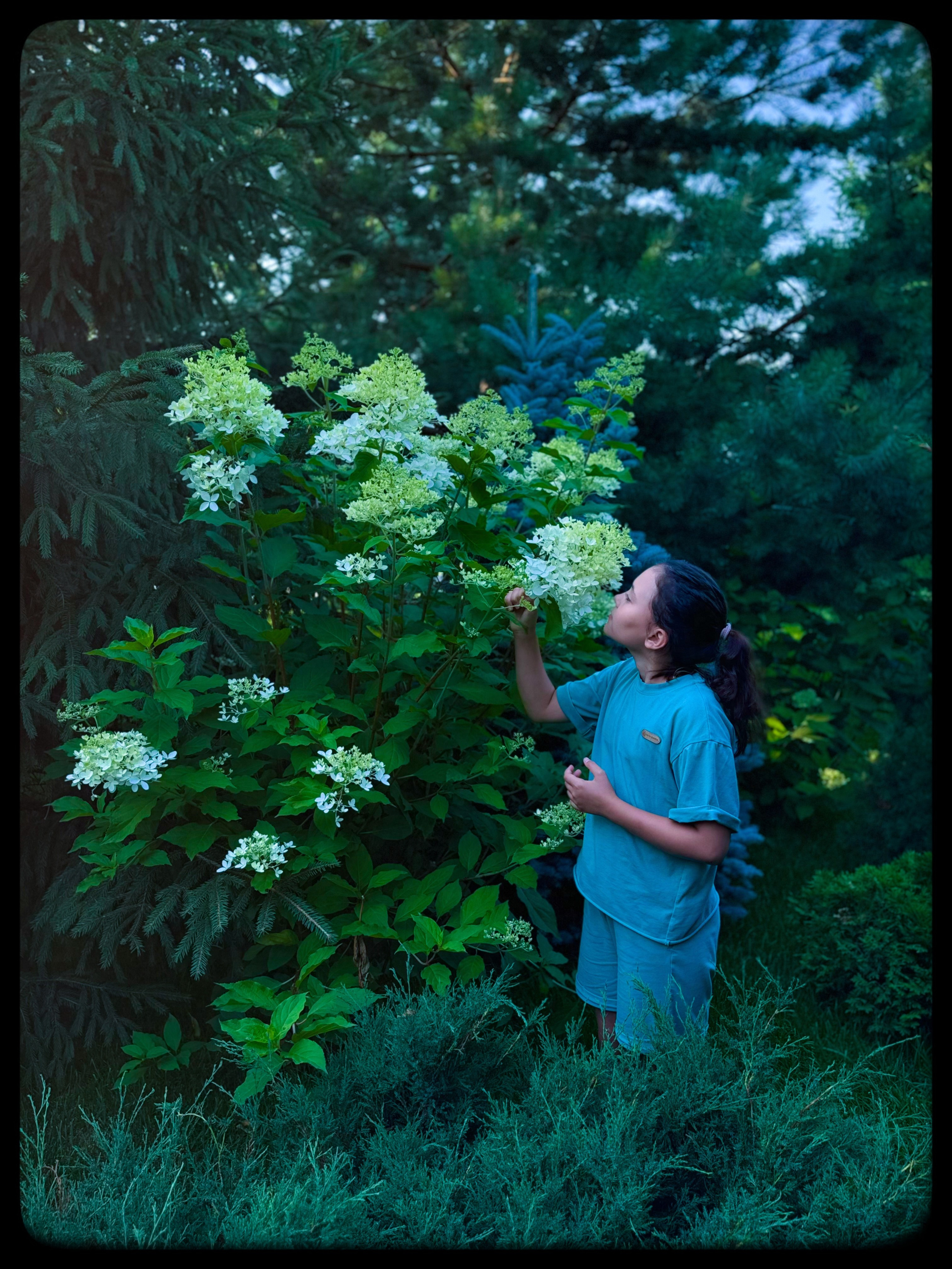 Модельная съемка,фотосессия девочки,фотосессия подростка. Мария Чашина. Семейный и детский фотограф г. Москва