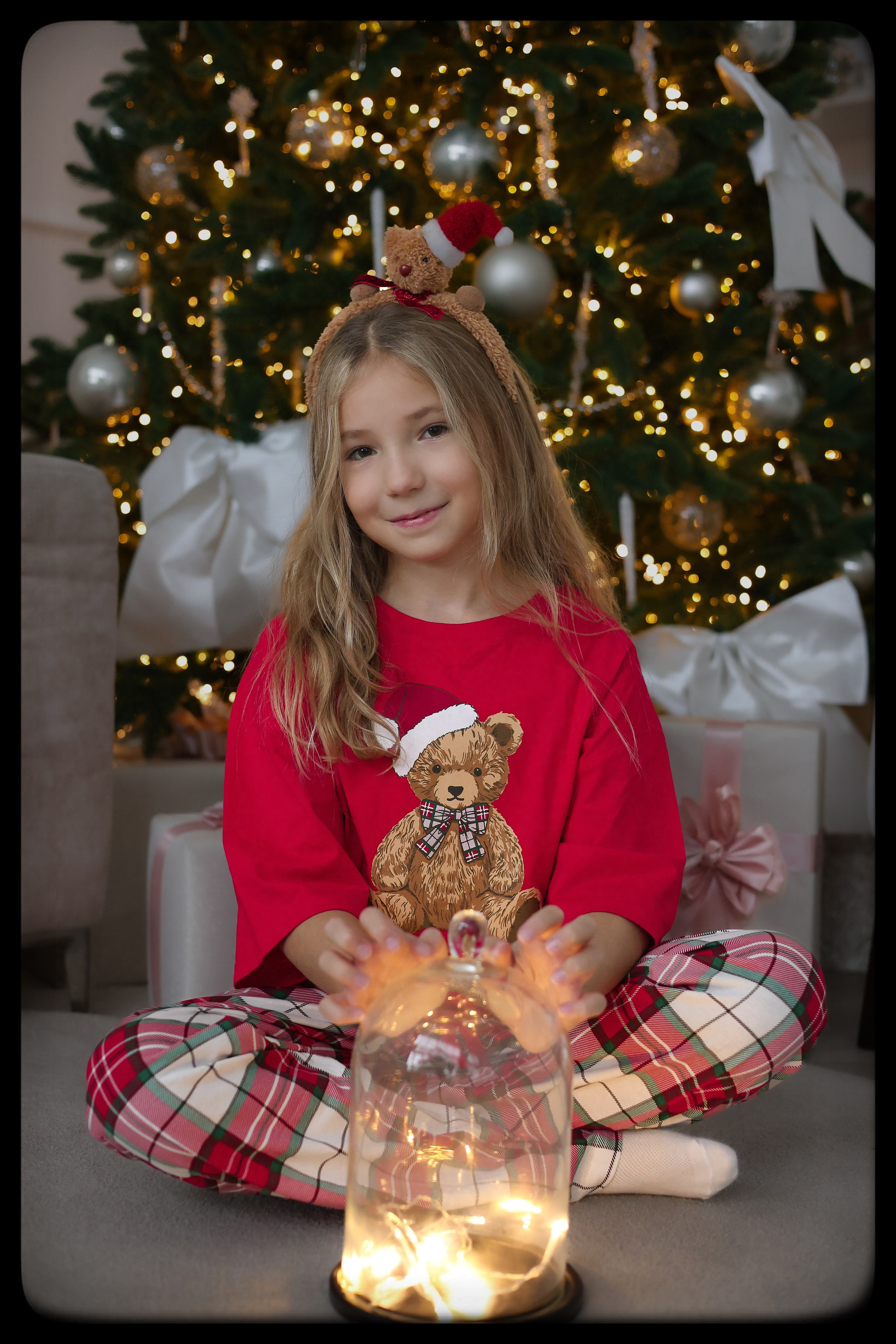 Детская фотосессия. Мария Чашина. Семейный и детский фотограф г. Москва