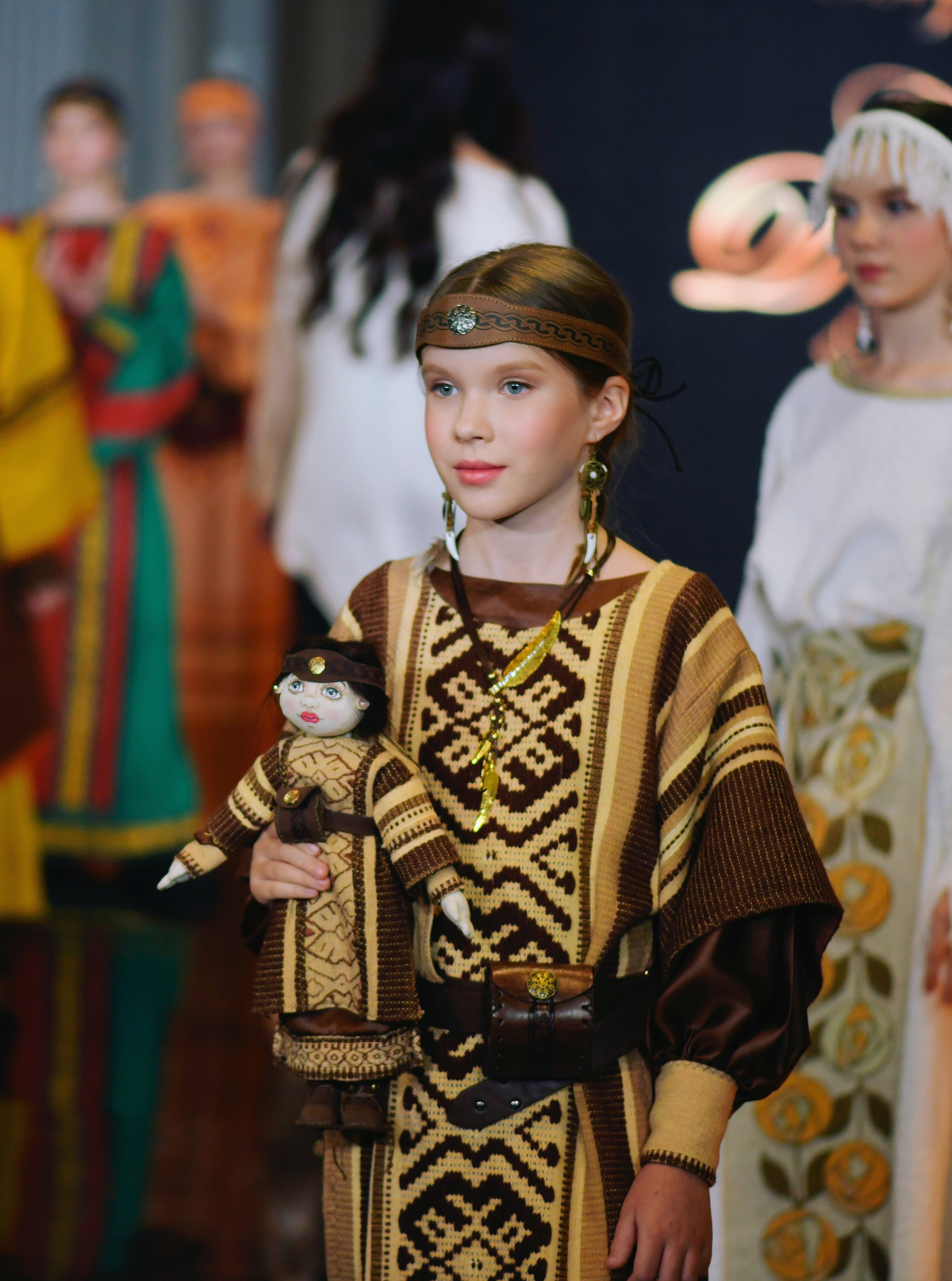 Концерты, фестивали. Фотограф в Санкт-Петербурге