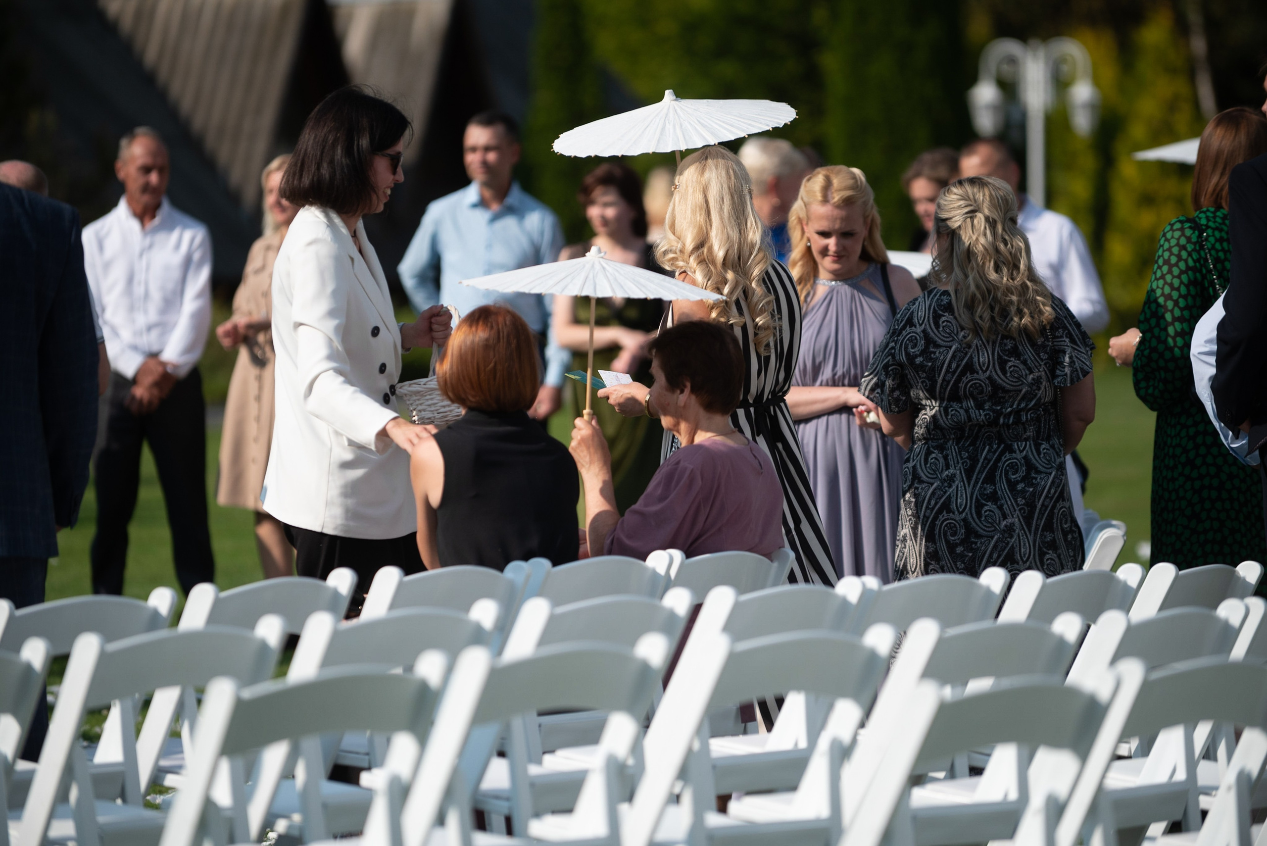 Wedding Day. Свадебный фотограф в Минске Минчукова Анна