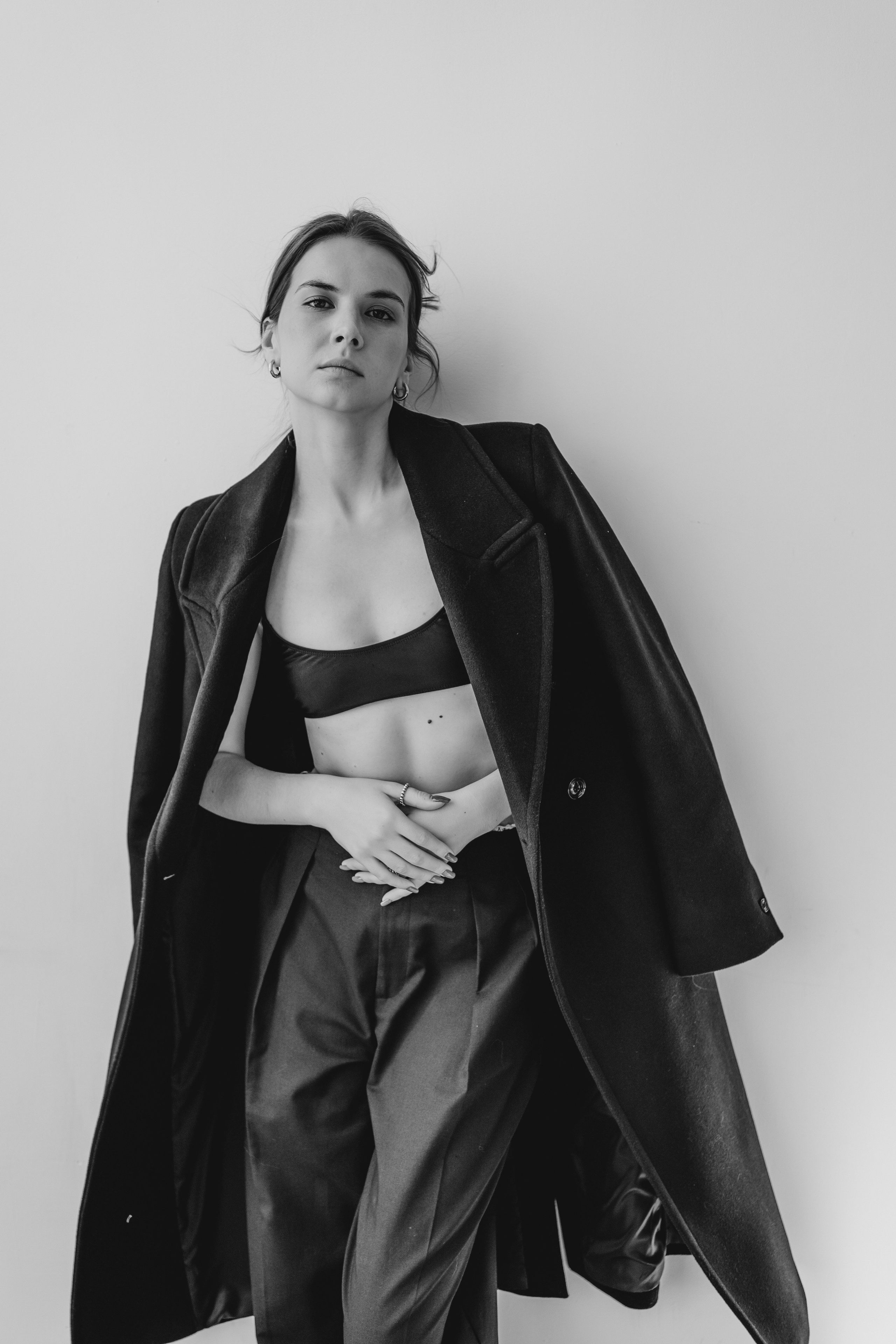 Индивидуальные съемки. Семейный фотограф в Санкт-Петербурге Галина Налимова