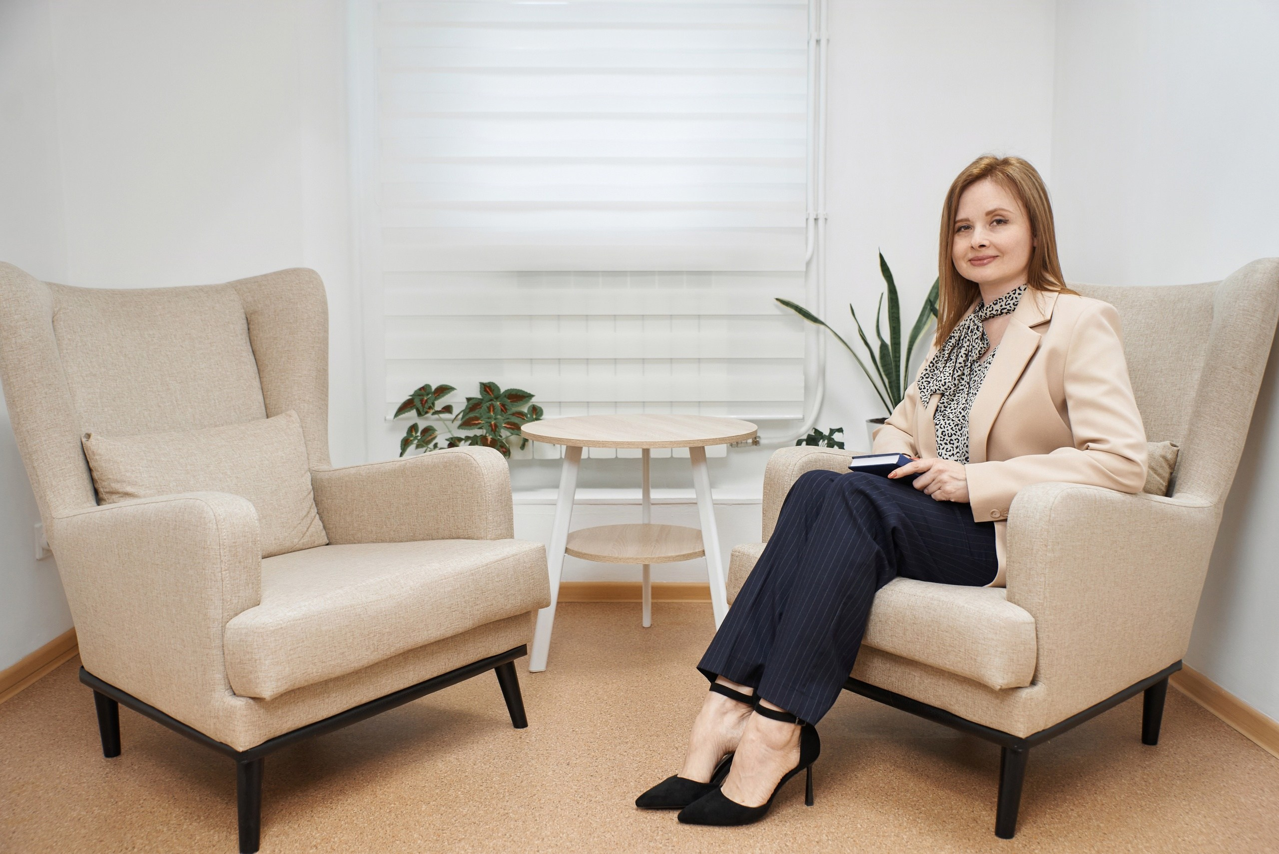 Индивидуальные съемки. Фотограф в Череповце Никита Кривоногов