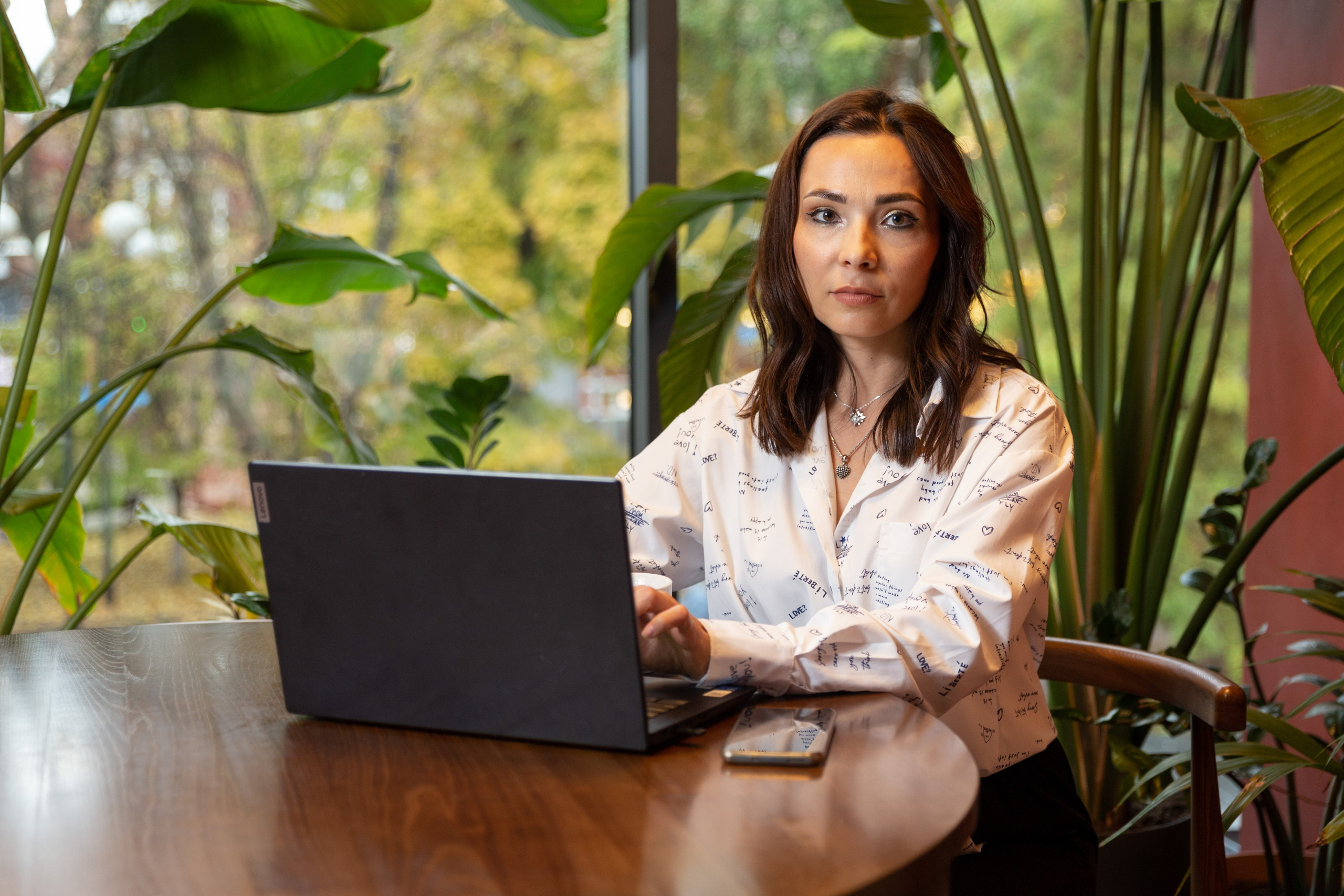 Контентная съёмка. Фотограф в Ростове Александр Градов — заказать услуги фотографа