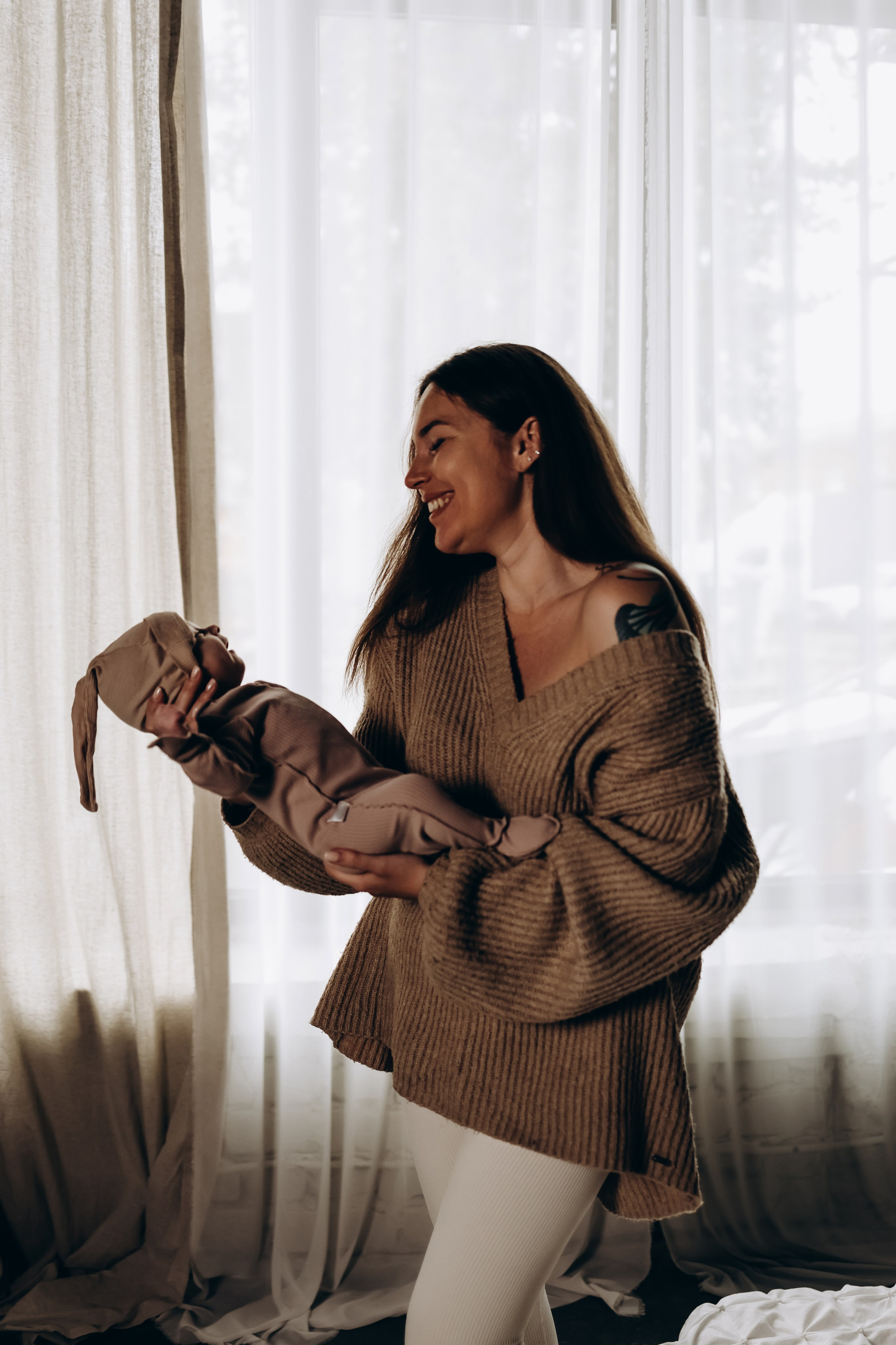 Татьяна и Лев. Свадебный и семейный фотограф в Воронеже Ксения Воротникова