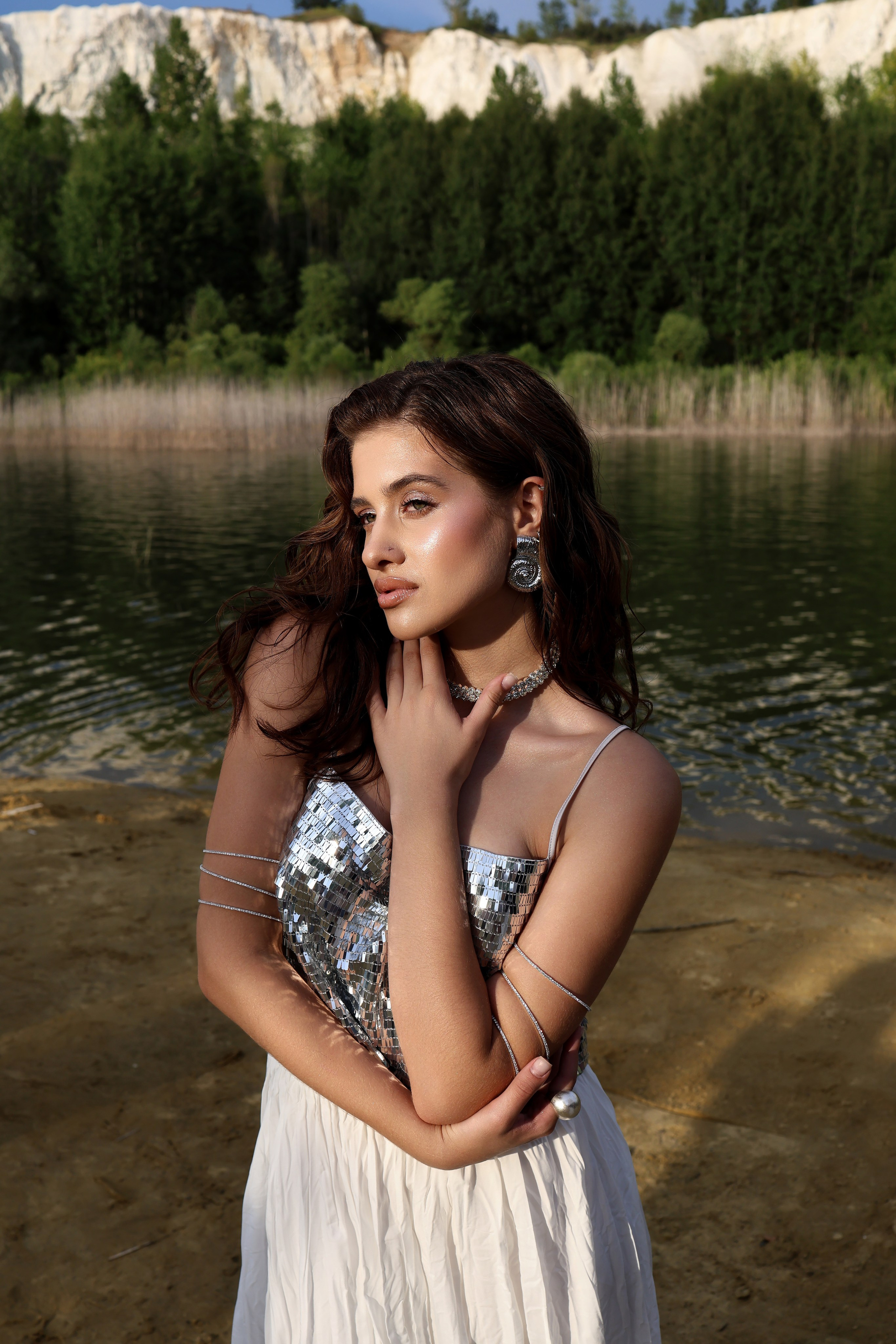 Катерина и Владислав. Свадебный и семейный фотограф в Воронеже Ксения Воротникова