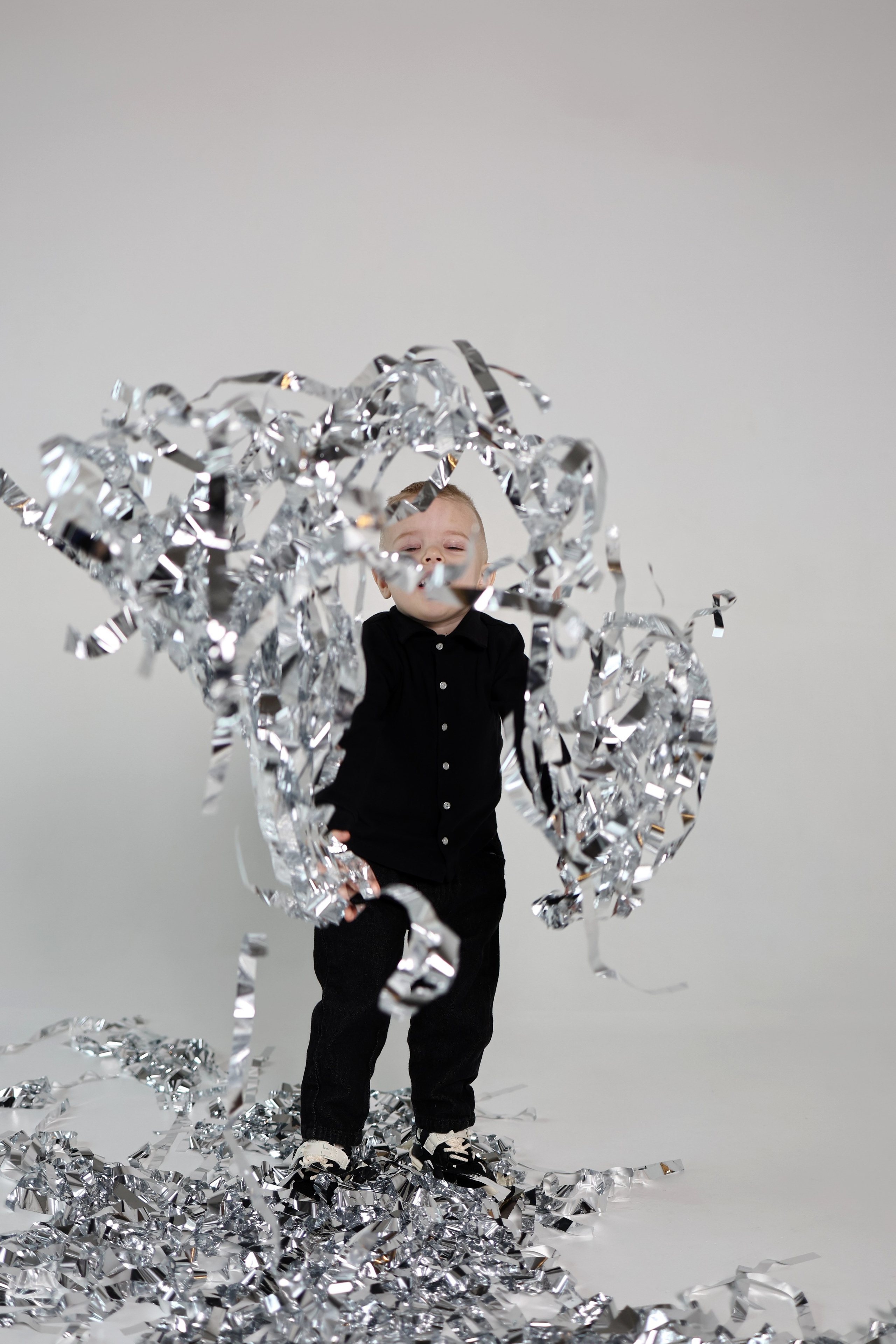 Семья Кости. Свадебный и семейный фотограф в Воронеже Ксения Воротникова