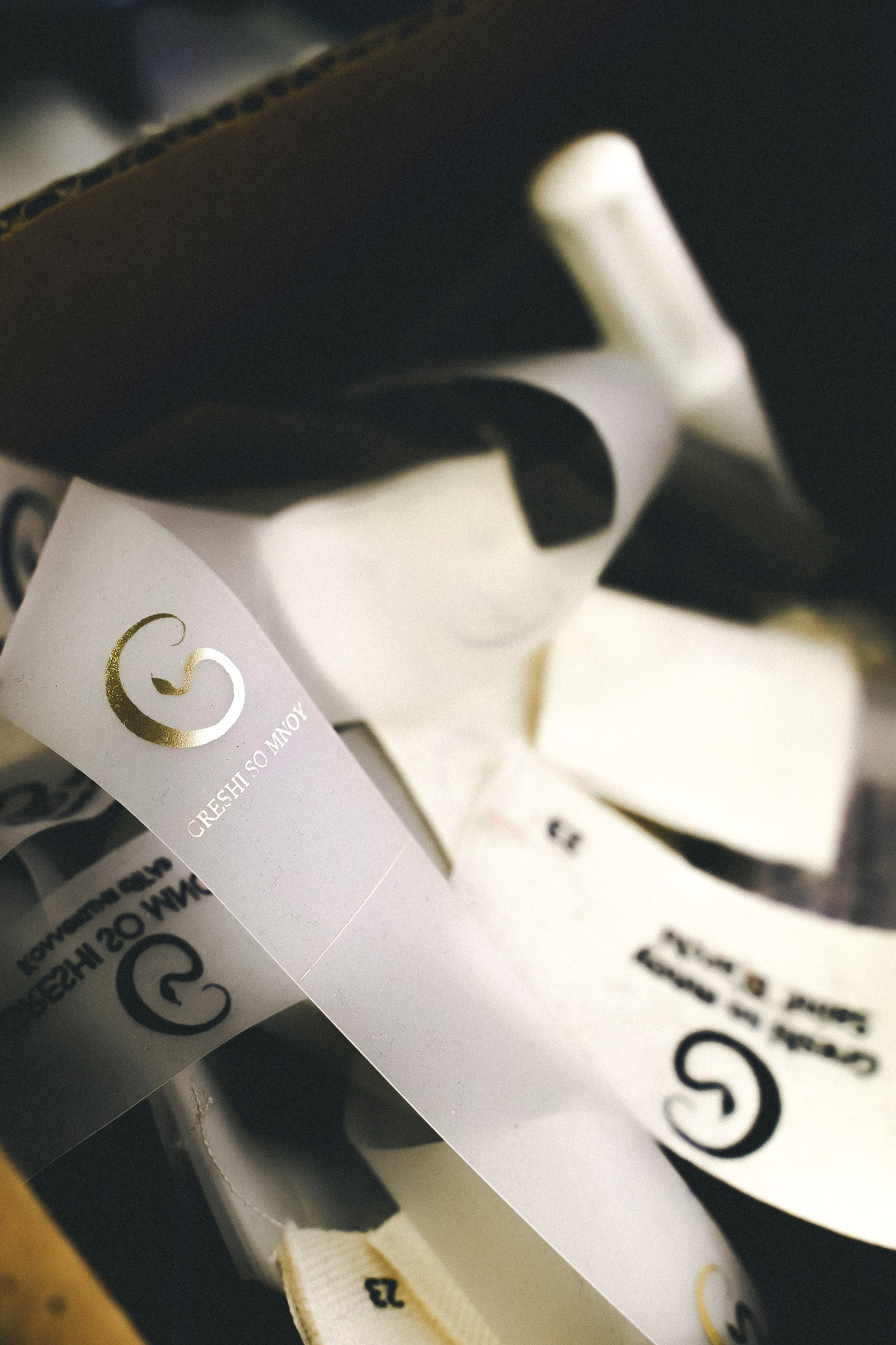 Основатель бренда. Иван Упоров — фотограф, рилсмейкер чебоксары