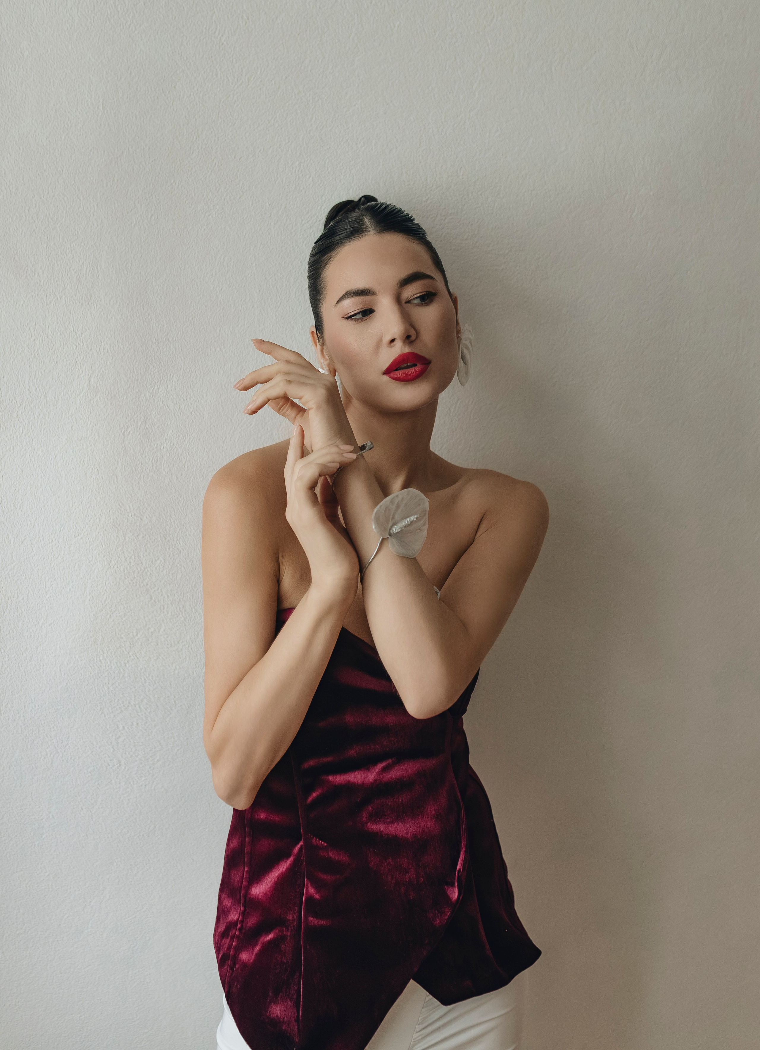 All you need is love. Фотограф Видеограф| Пермь, Сочи, Санкт-Петербург