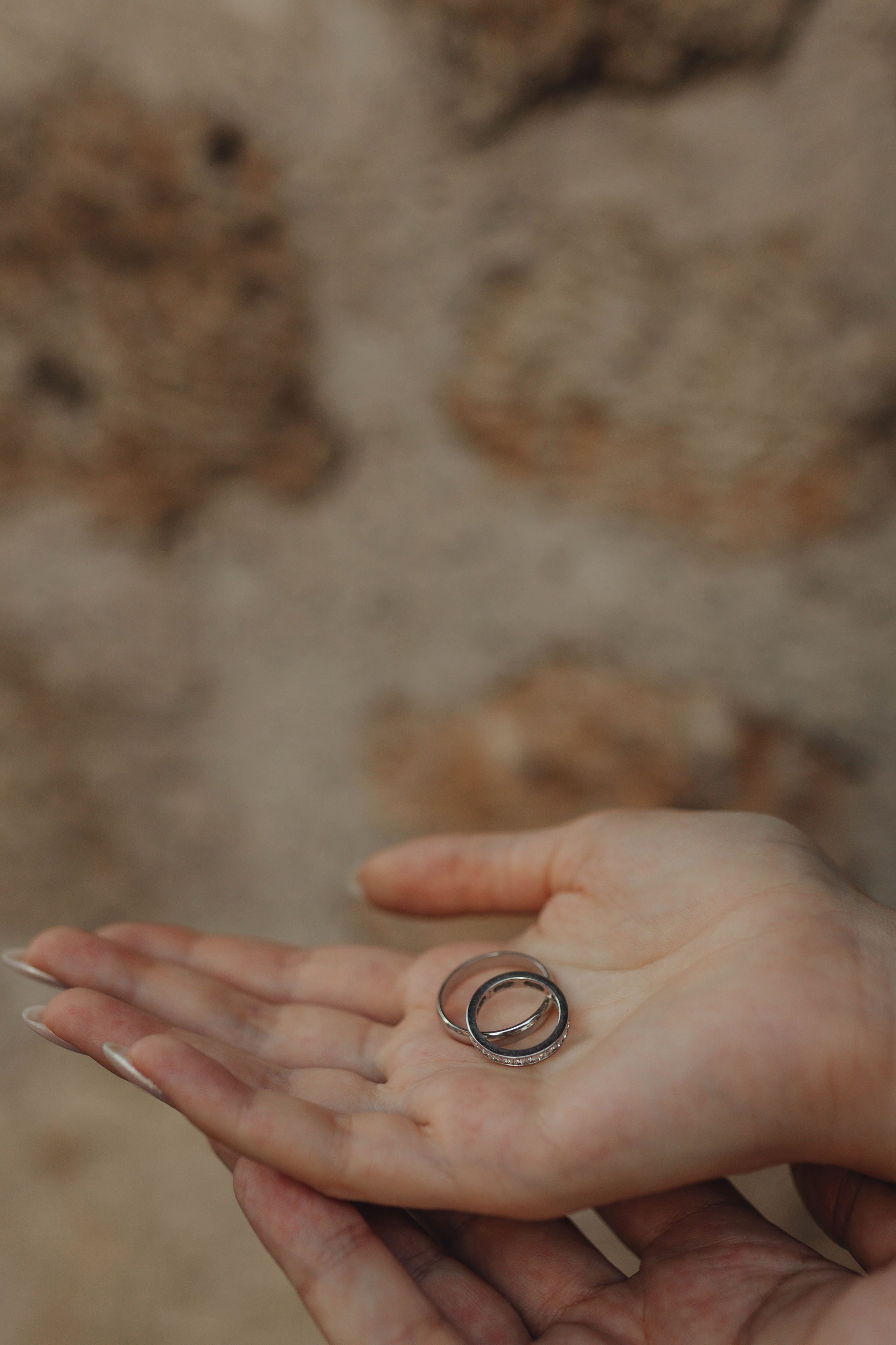 Лето, Анталия, Любовь. Фотограф Видеограф| Пермь, Сочи, Санкт-Петербург