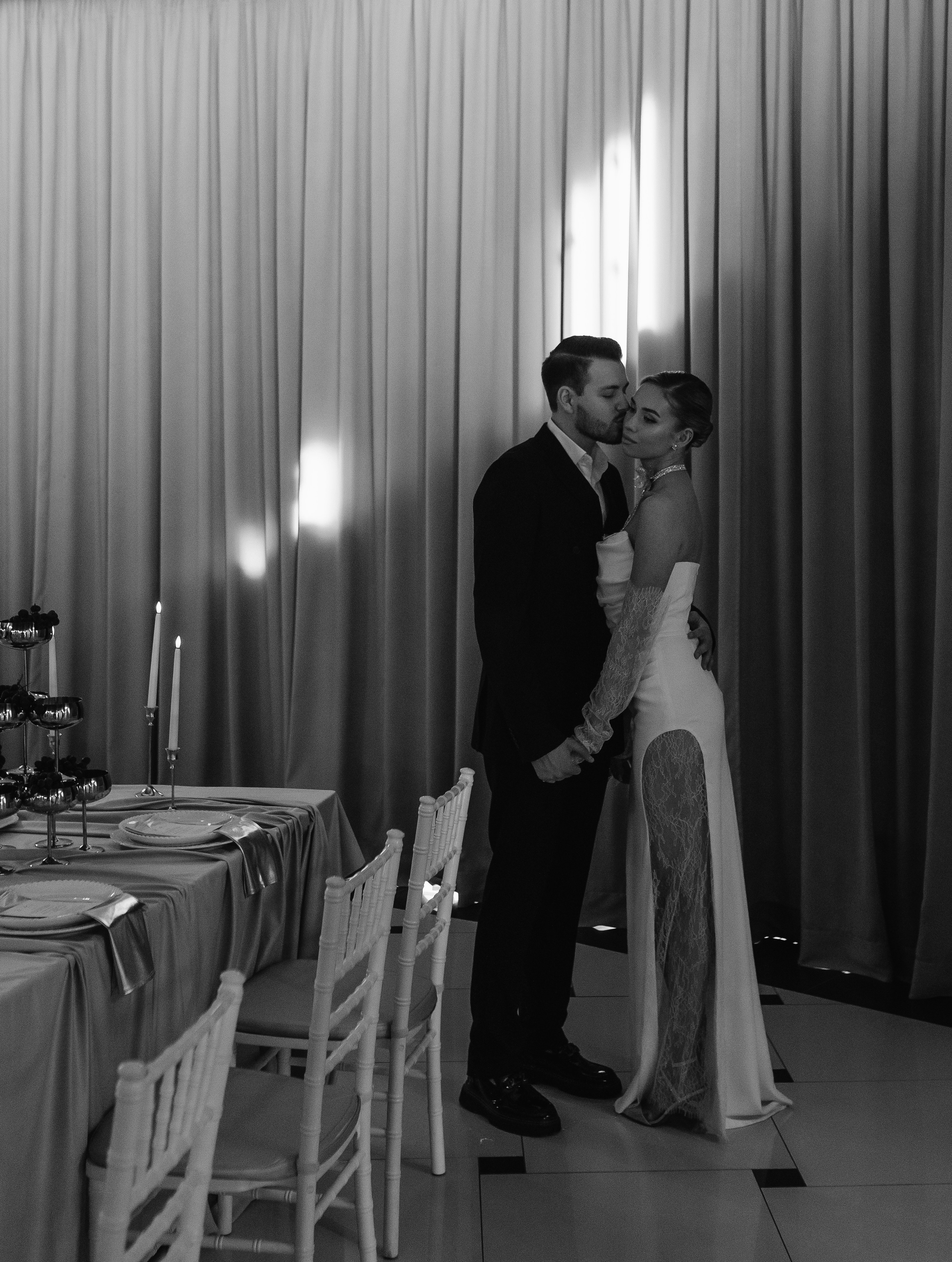 Мы — произведение искусства. Фотограф Видеограф| Пермь, Сочи, Санкт-Петербург