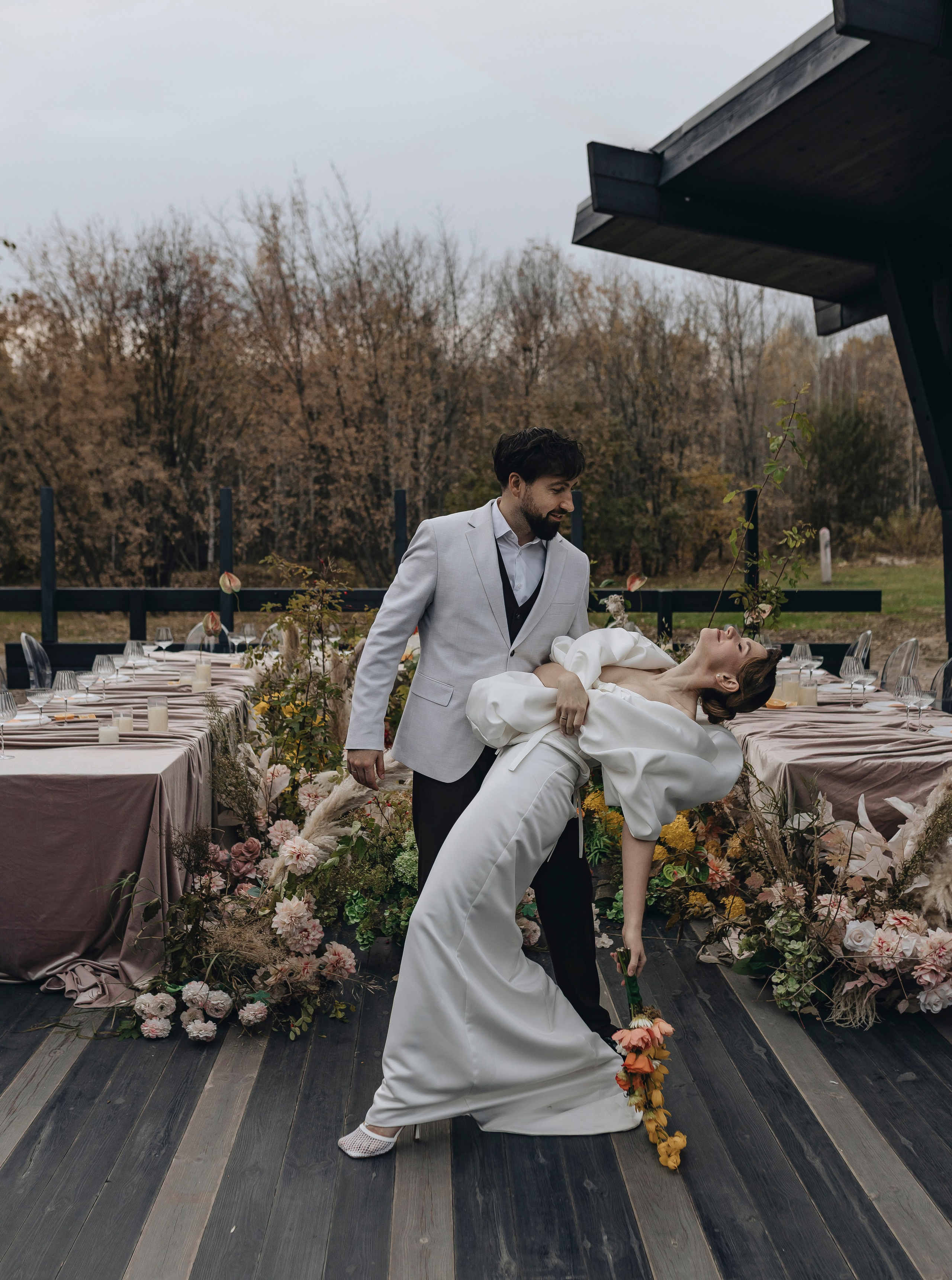 Я + Ты = Мы. Фотограф Видеограф| Пермь, Сочи, Санкт-Петербург